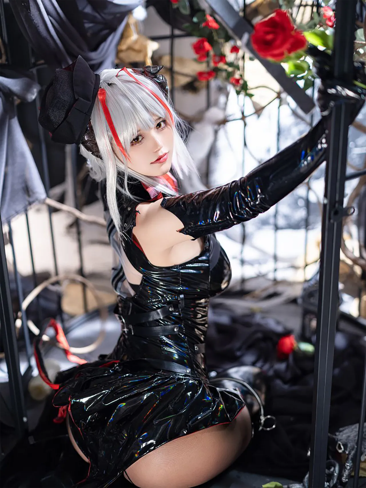 小仓千代w - W-erohere19.webp