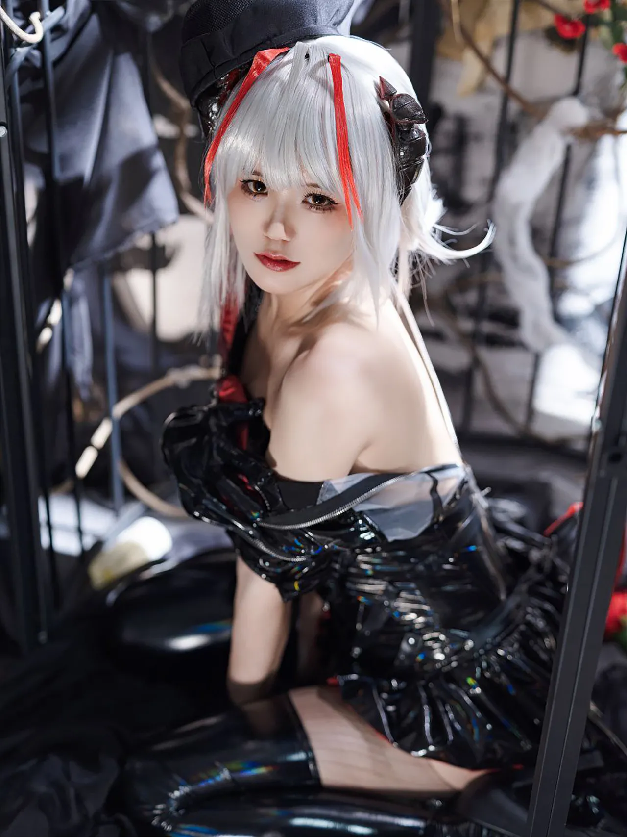小仓千代w - W-erohere2.webp