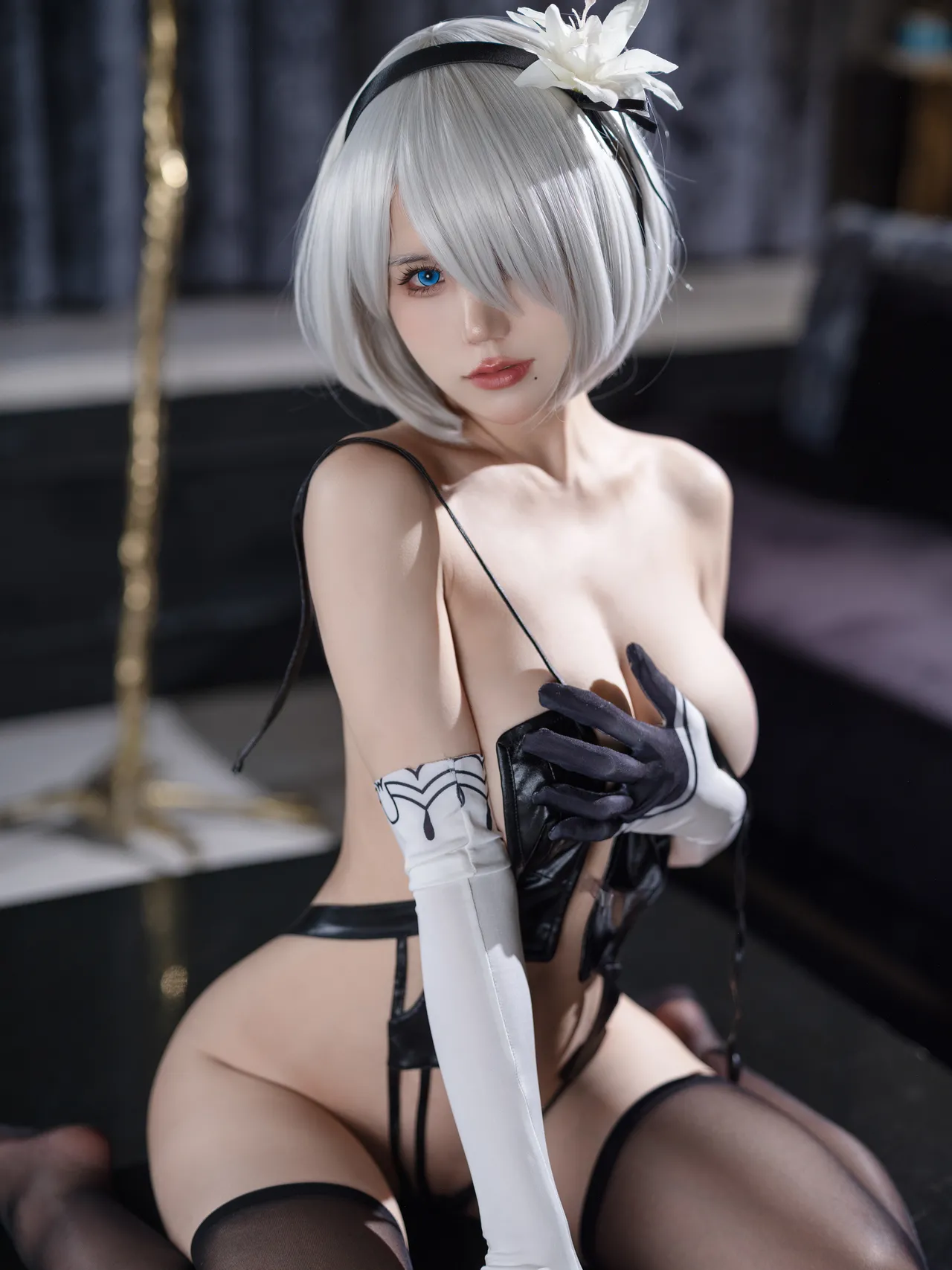小仓千代w 2B (20P122M)-erohere4.webp