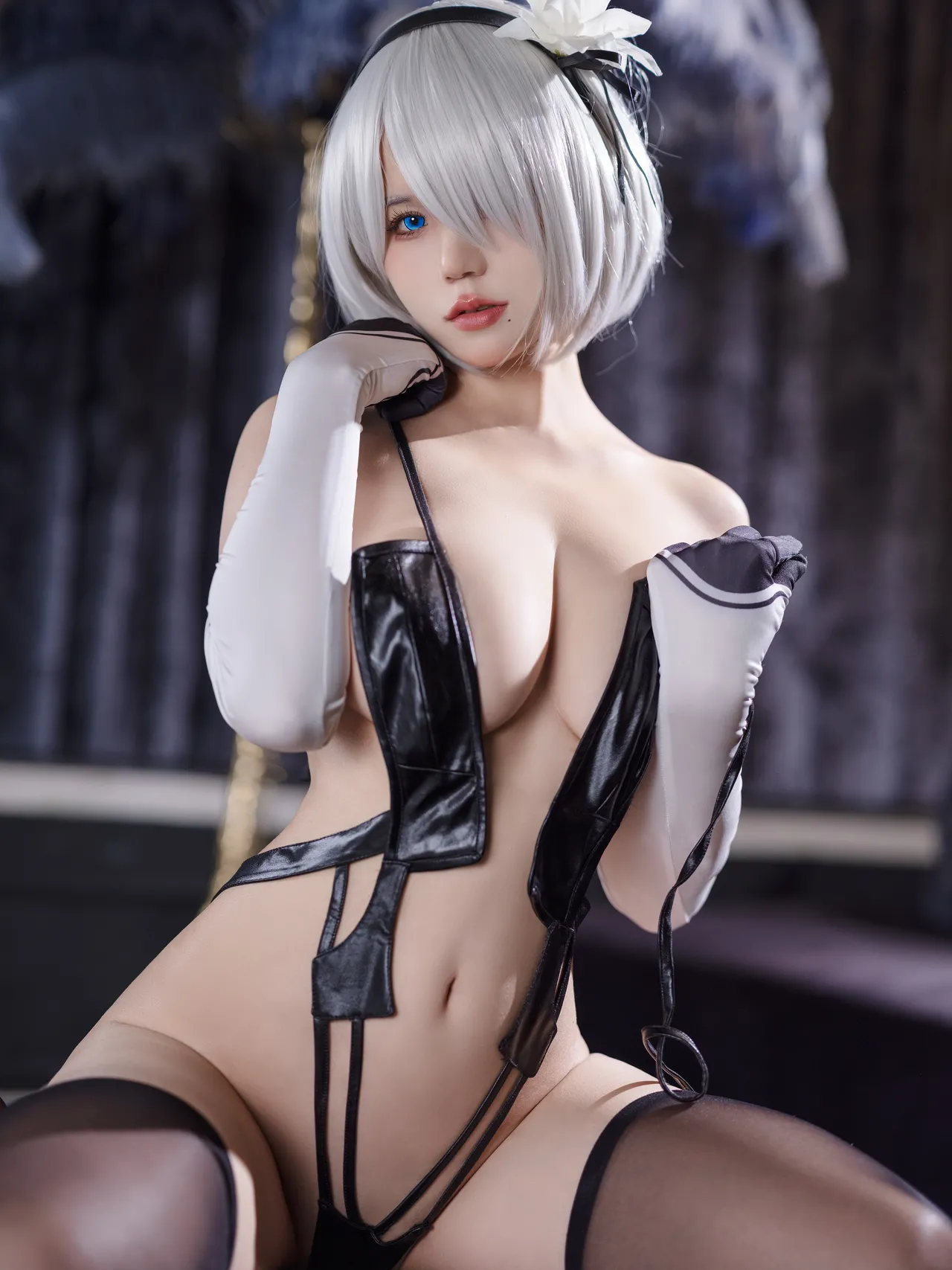 小仓千代w 2B (20P122M)-erohere5.webp