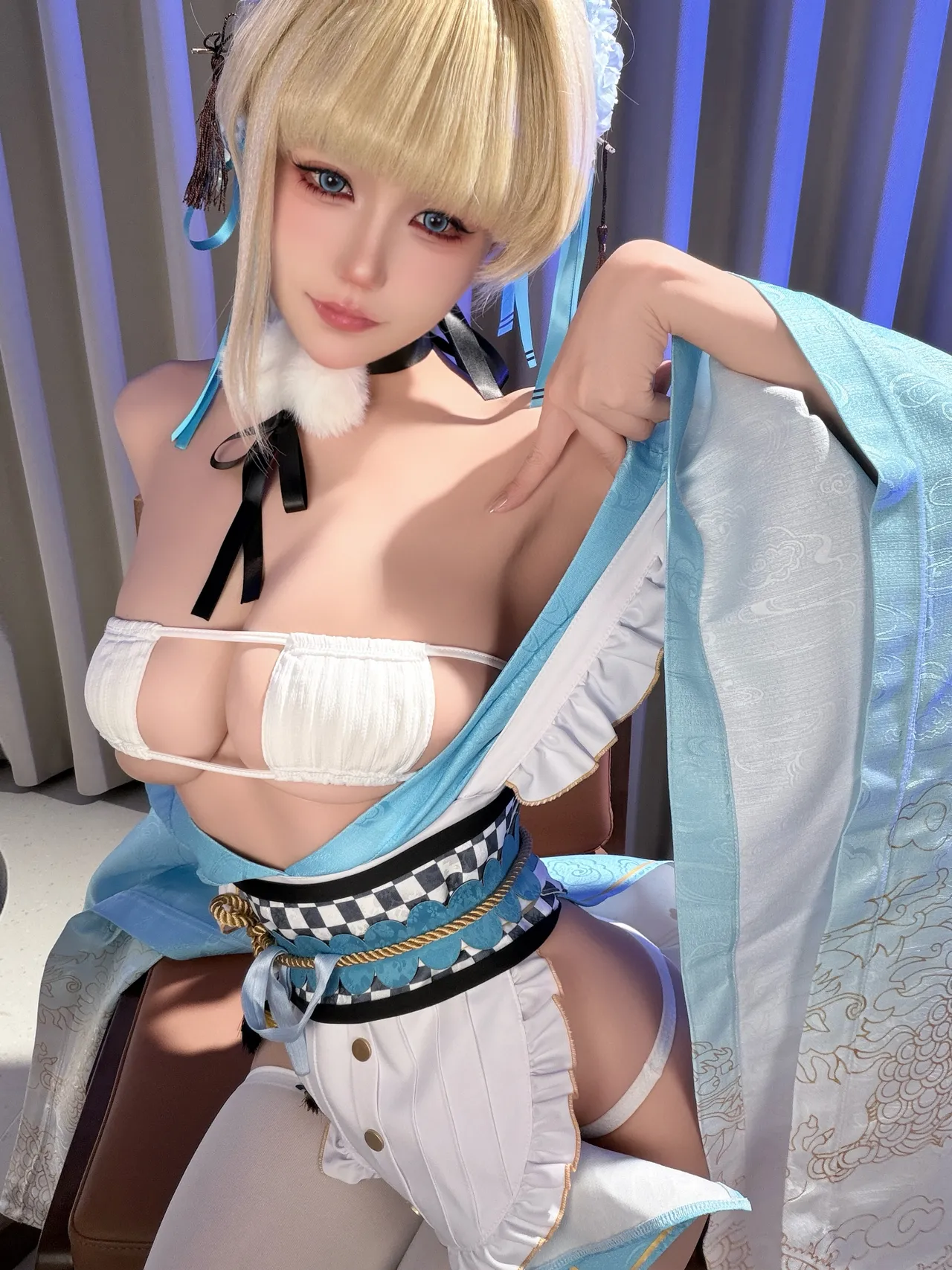 小仓千代w-飞鸟马时浴衣度盘65p219m-erohere49.webp