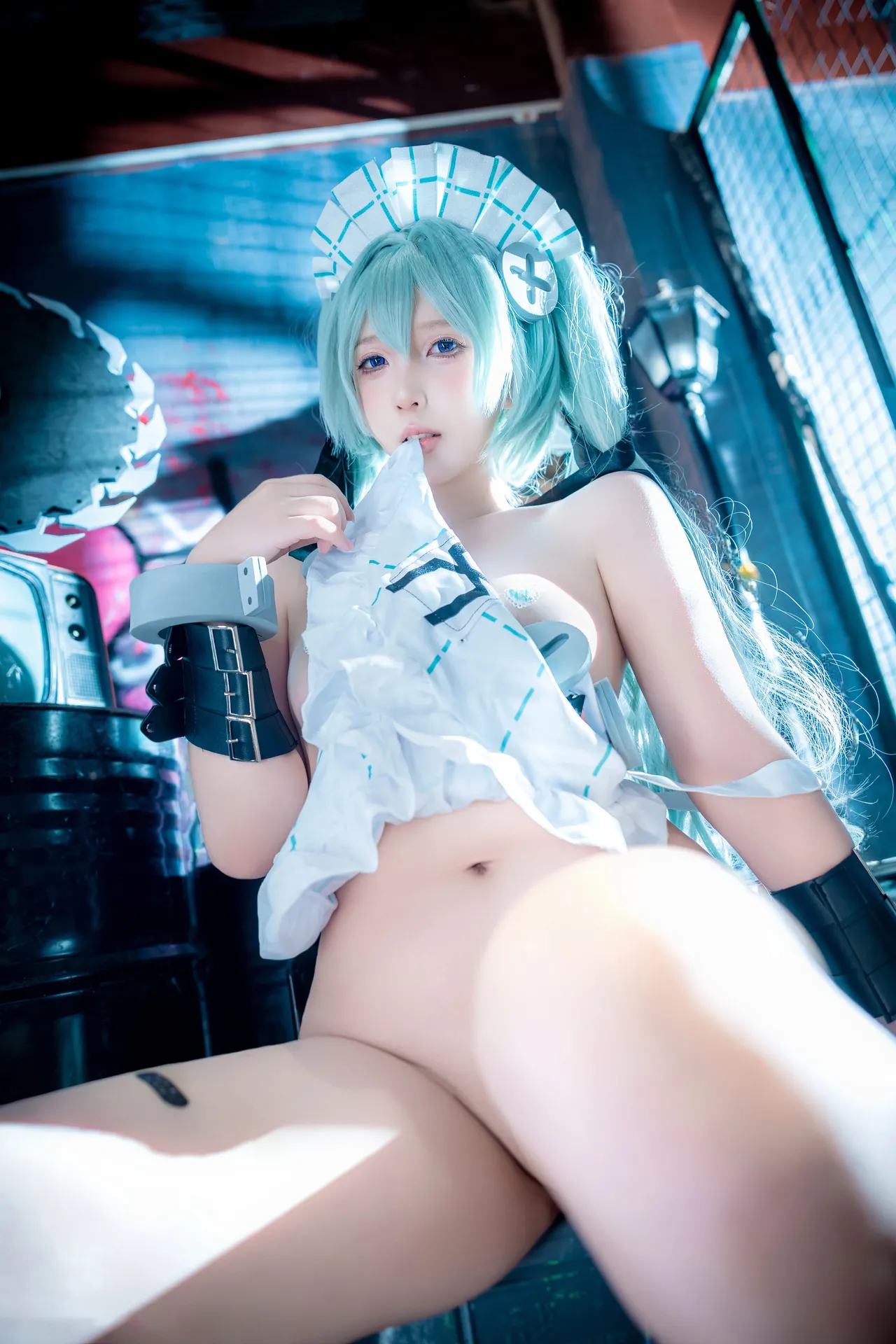 小和甜酒 绝区零 可琳-erohere36.webp