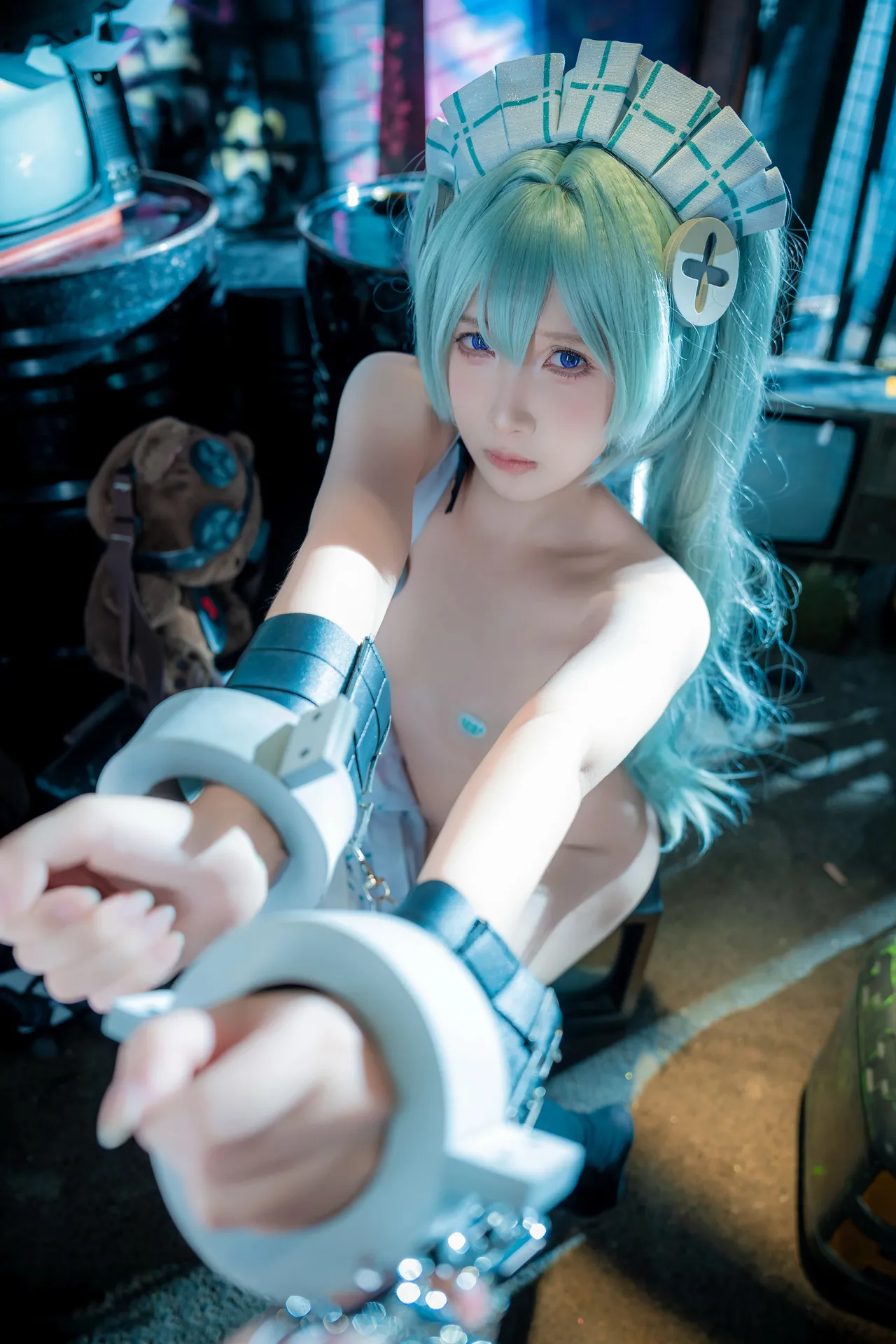 小和甜酒 绝区零 可琳-erohere54.webp
