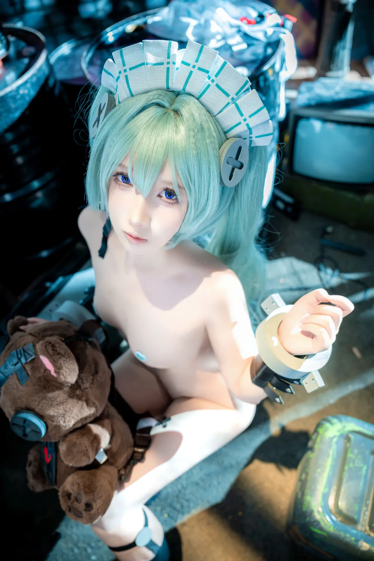 小和甜酒 绝区零 可琳-erohere58.webp