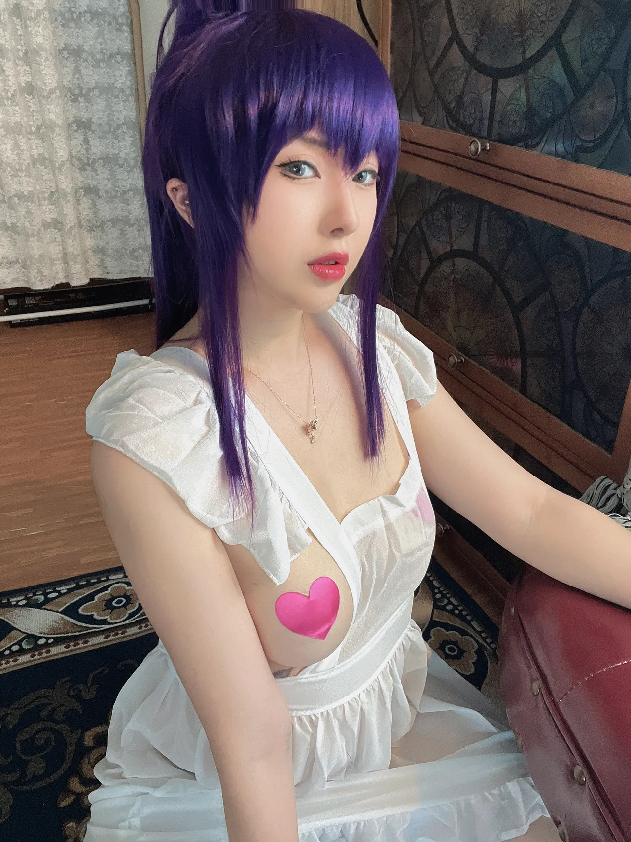 小容仔咕咕咕w 学园默示录 毒岛冴子-erohere25.webp