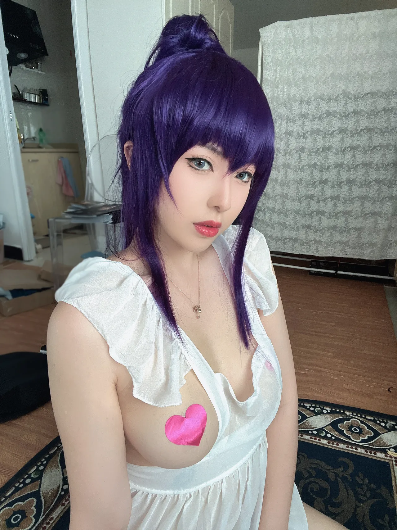 小容仔咕咕咕w 学园默示录 毒岛冴子-erohere31.webp