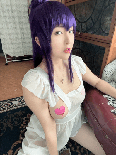小容仔咕咕咕w 学园默示录 毒岛冴子-erohere39.gif