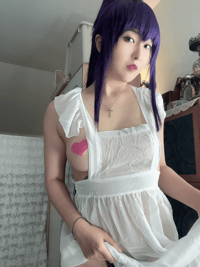 小容仔咕咕咕w 学园默示录 毒岛冴子-erohere41.gif