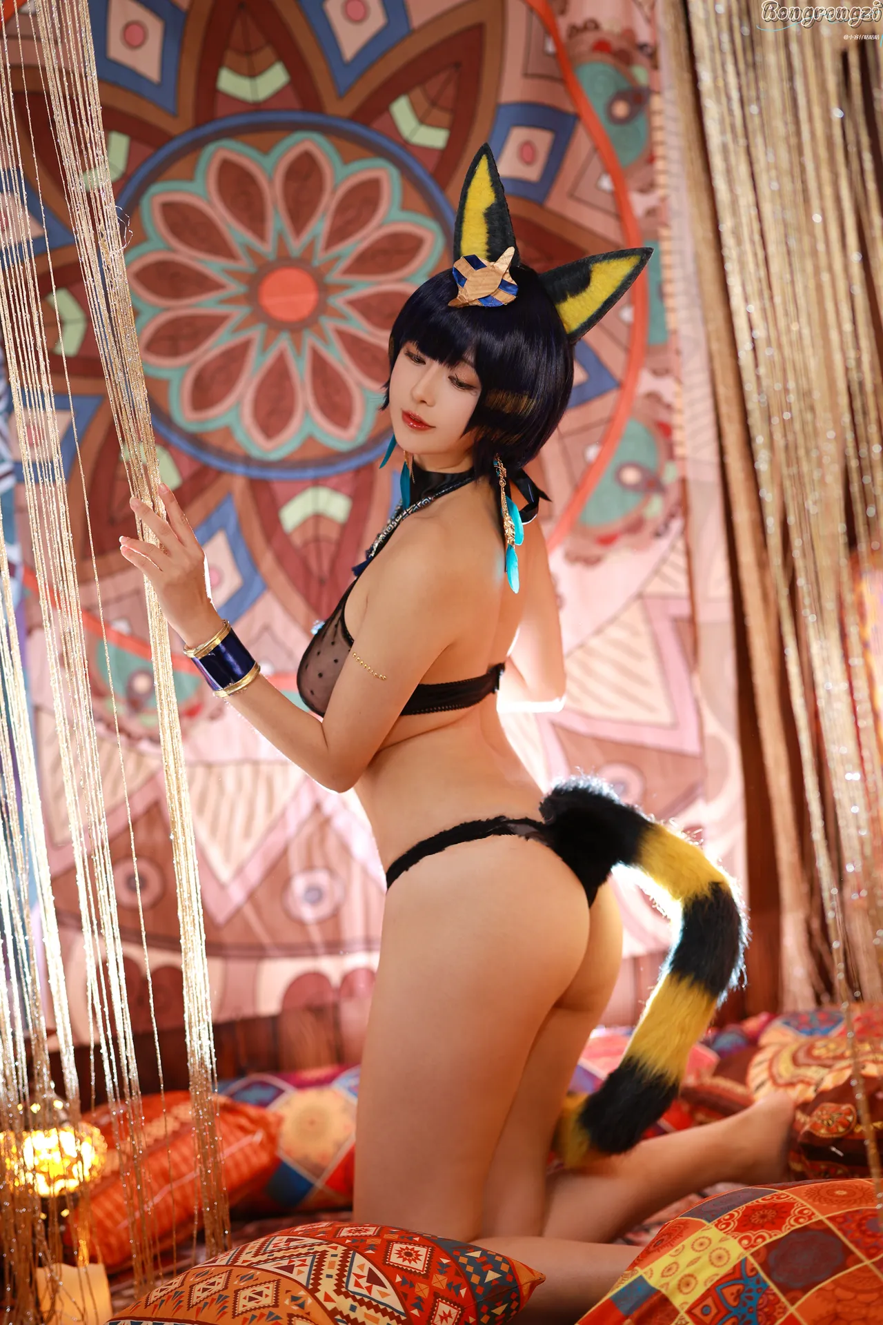 小容仔咕咕咕w - 埃及猫-erohere10.webp