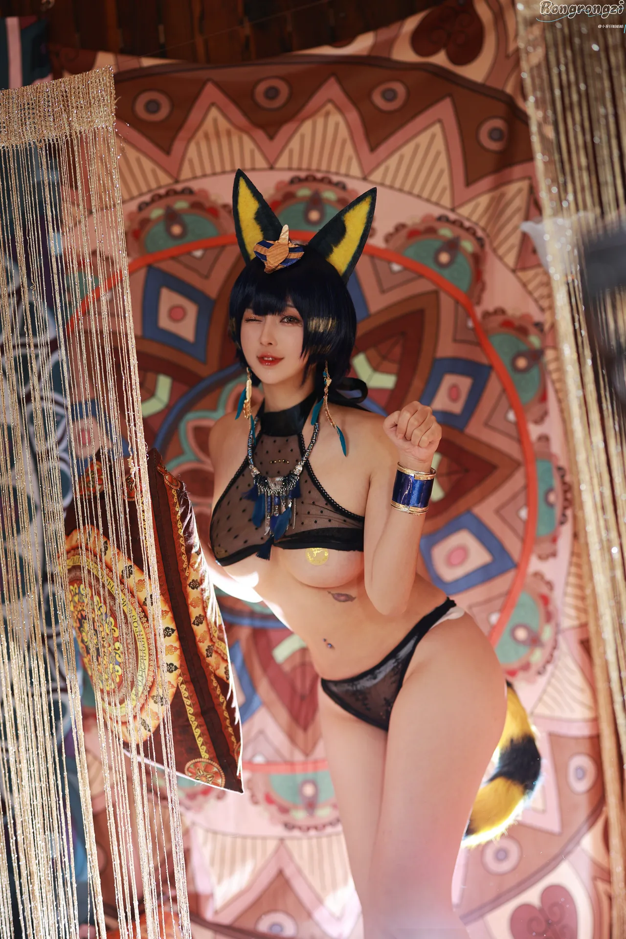 小容仔咕咕咕w - 埃及猫-erohere15.webp