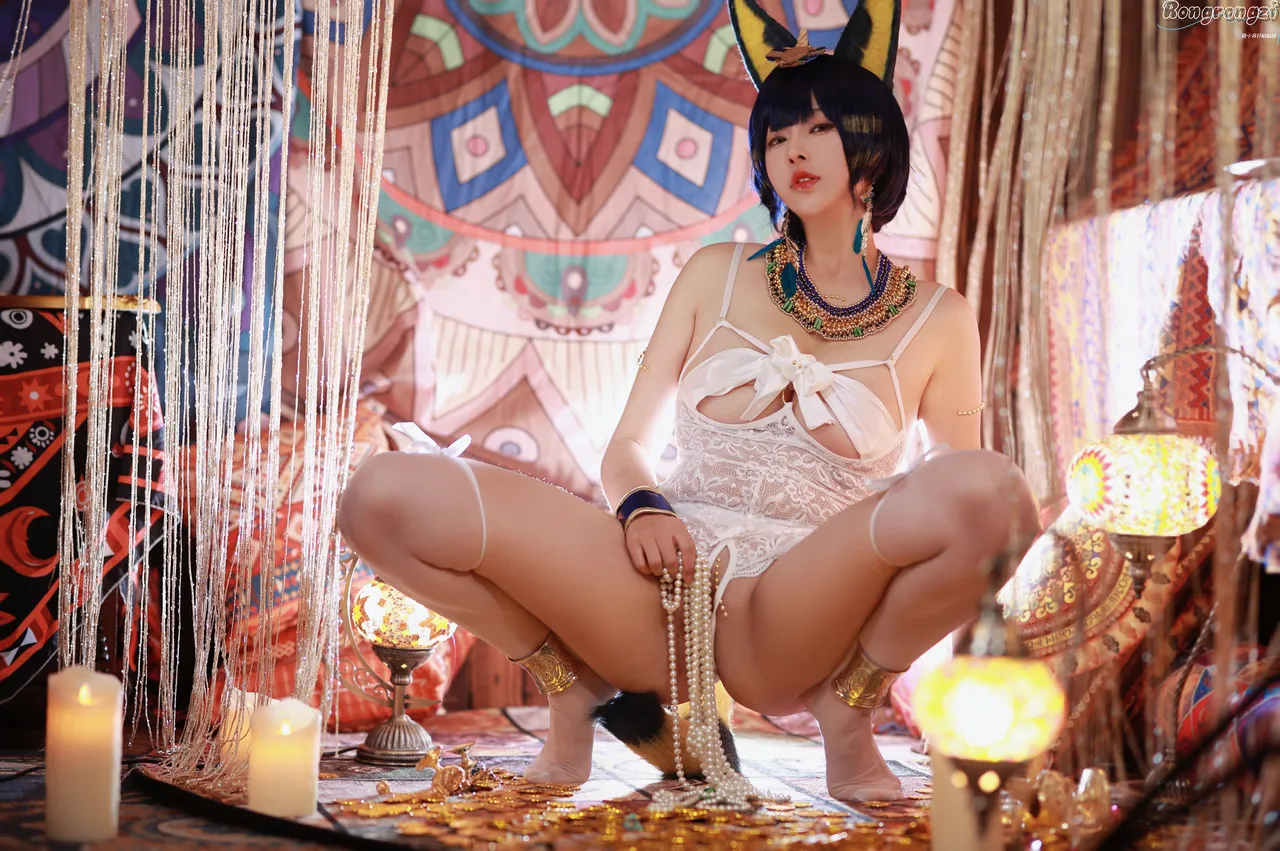 小容仔咕咕咕w - 埃及猫-erohere30.webp