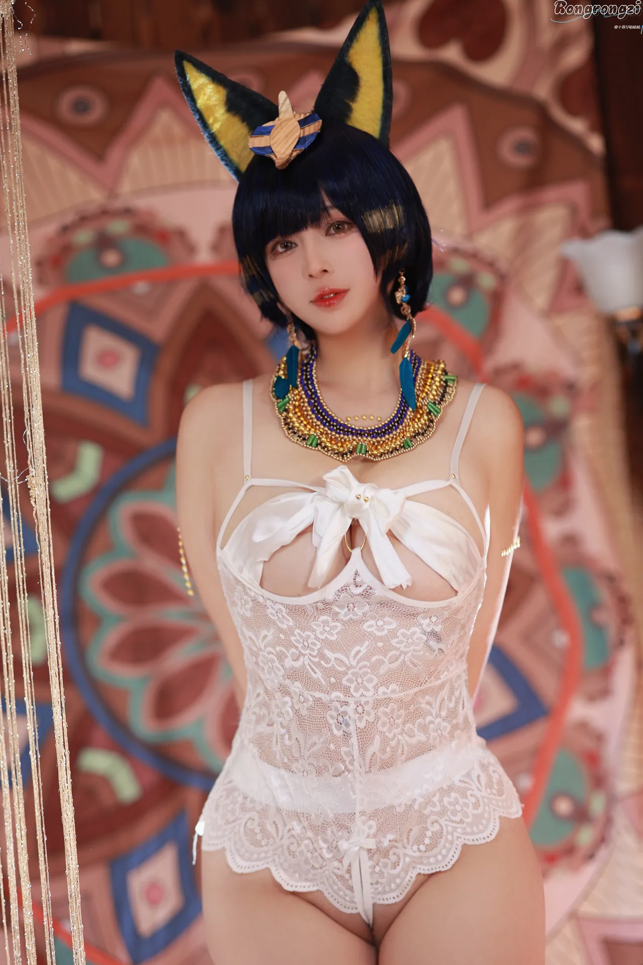 小容仔咕咕咕w - 埃及猫-erohere33.webp