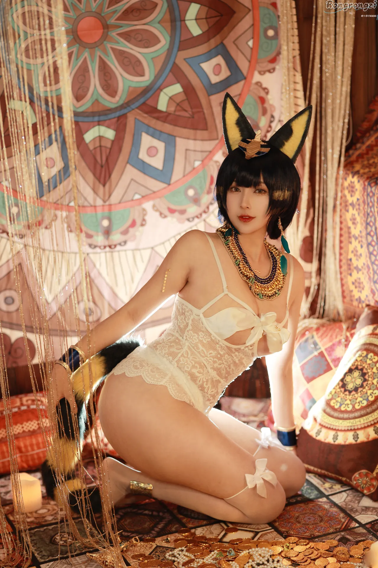 小容仔咕咕咕w - 埃及猫-erohere50.webp