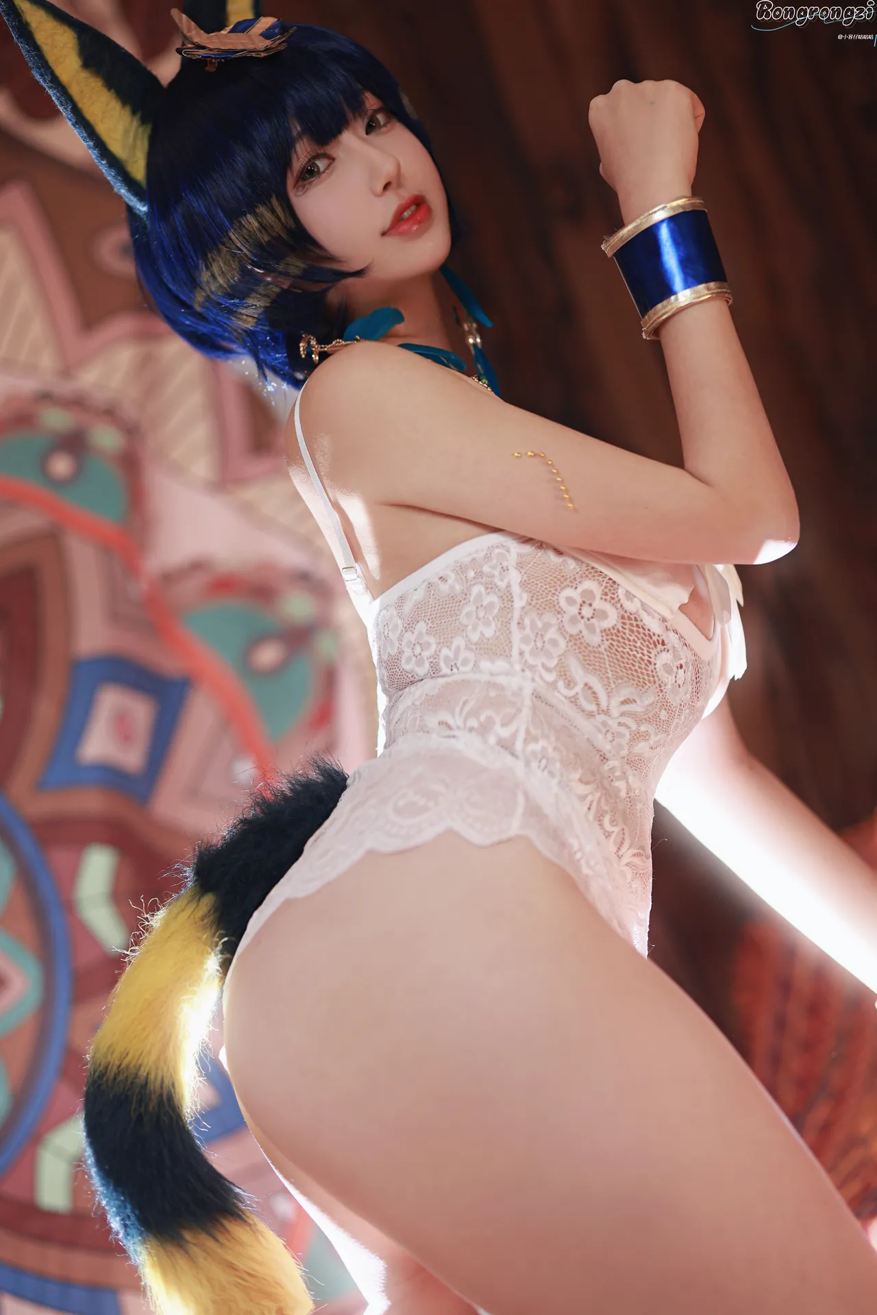 小容仔咕咕咕w - 埃及猫-erohere8.webp