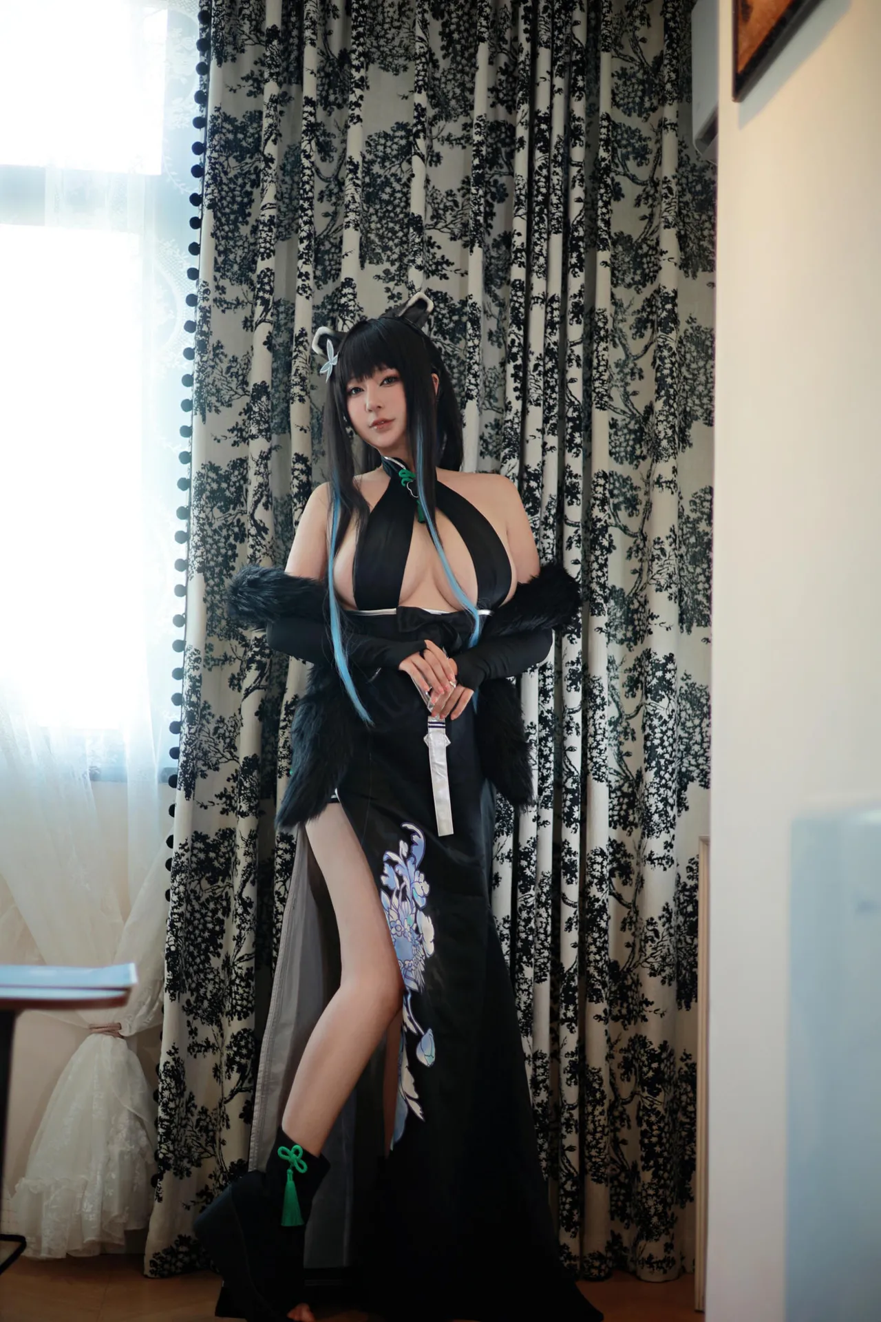 小容仔咕咕咕w - Sunohara Shun-erohere36.webp