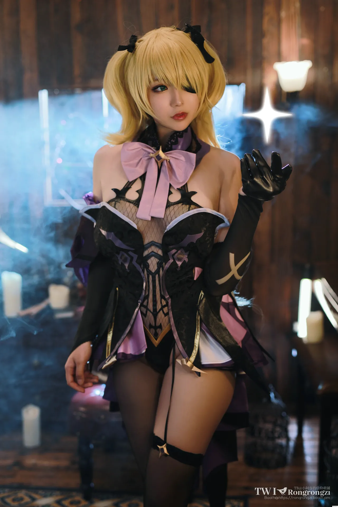 小容仔咕咕咕w NO.004 菲谢尔26P1V-253MB-erohere26.webp