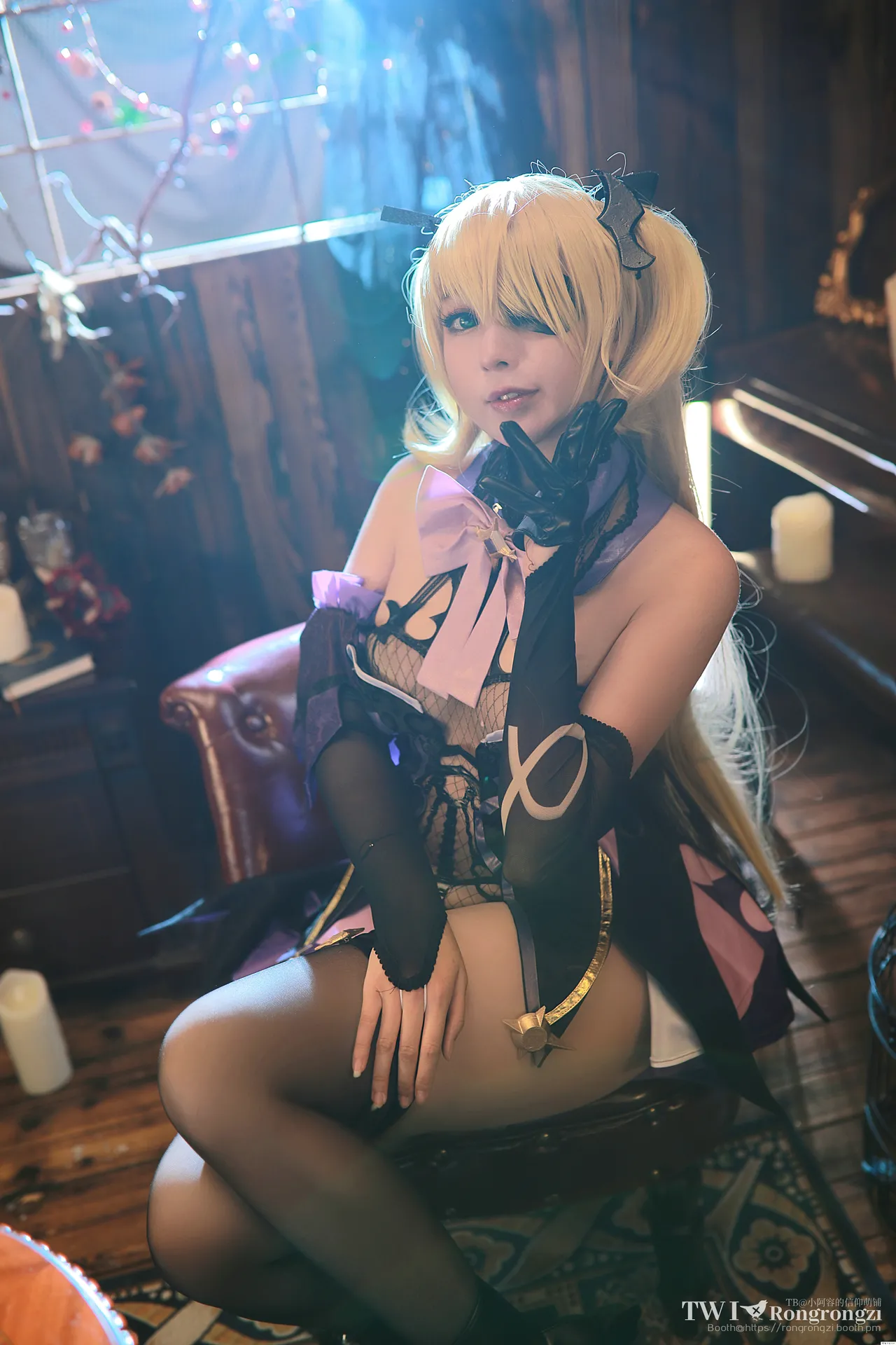 小容仔咕咕咕w NO.004 菲谢尔26P1V-253MB-erohere3.webp