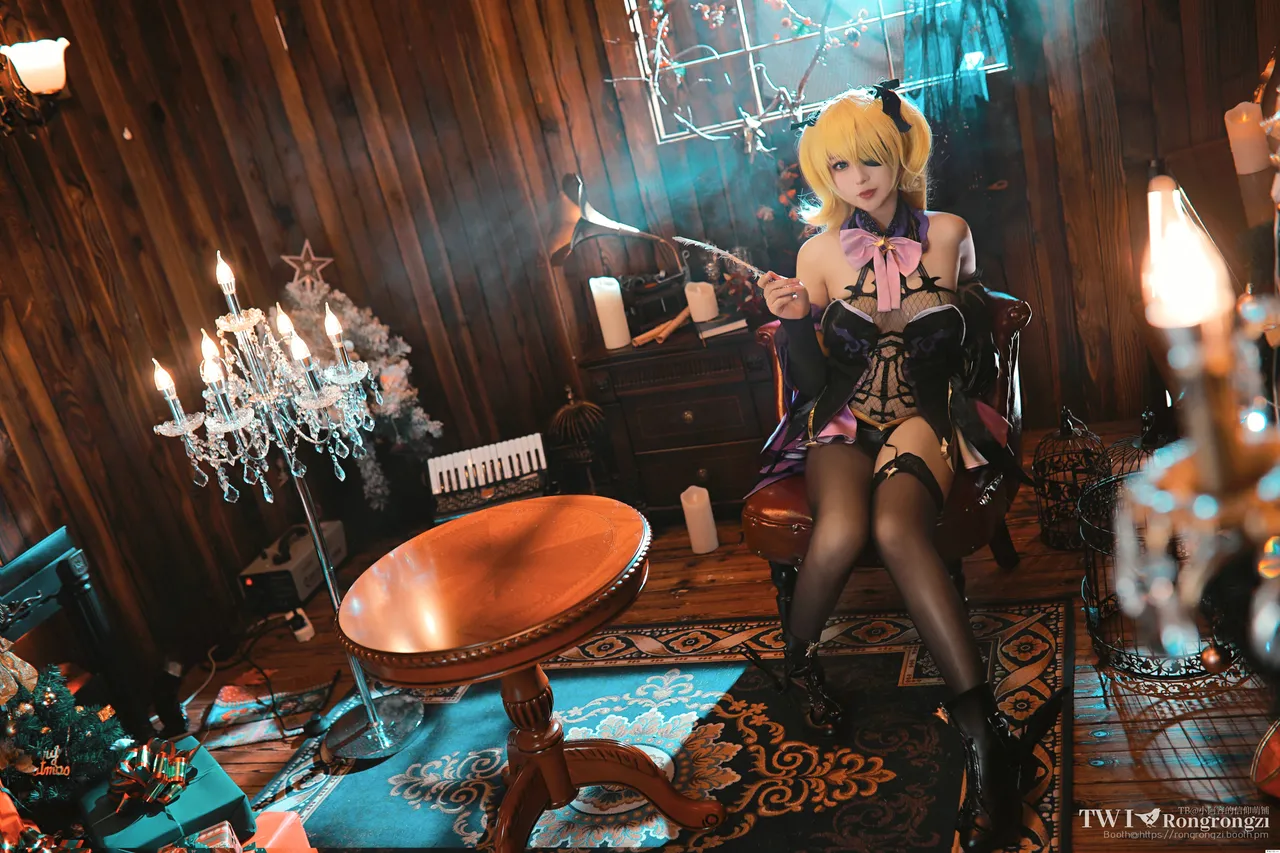 小容仔咕咕咕w NO.004 菲谢尔26P1V-253MB-erohere5.webp