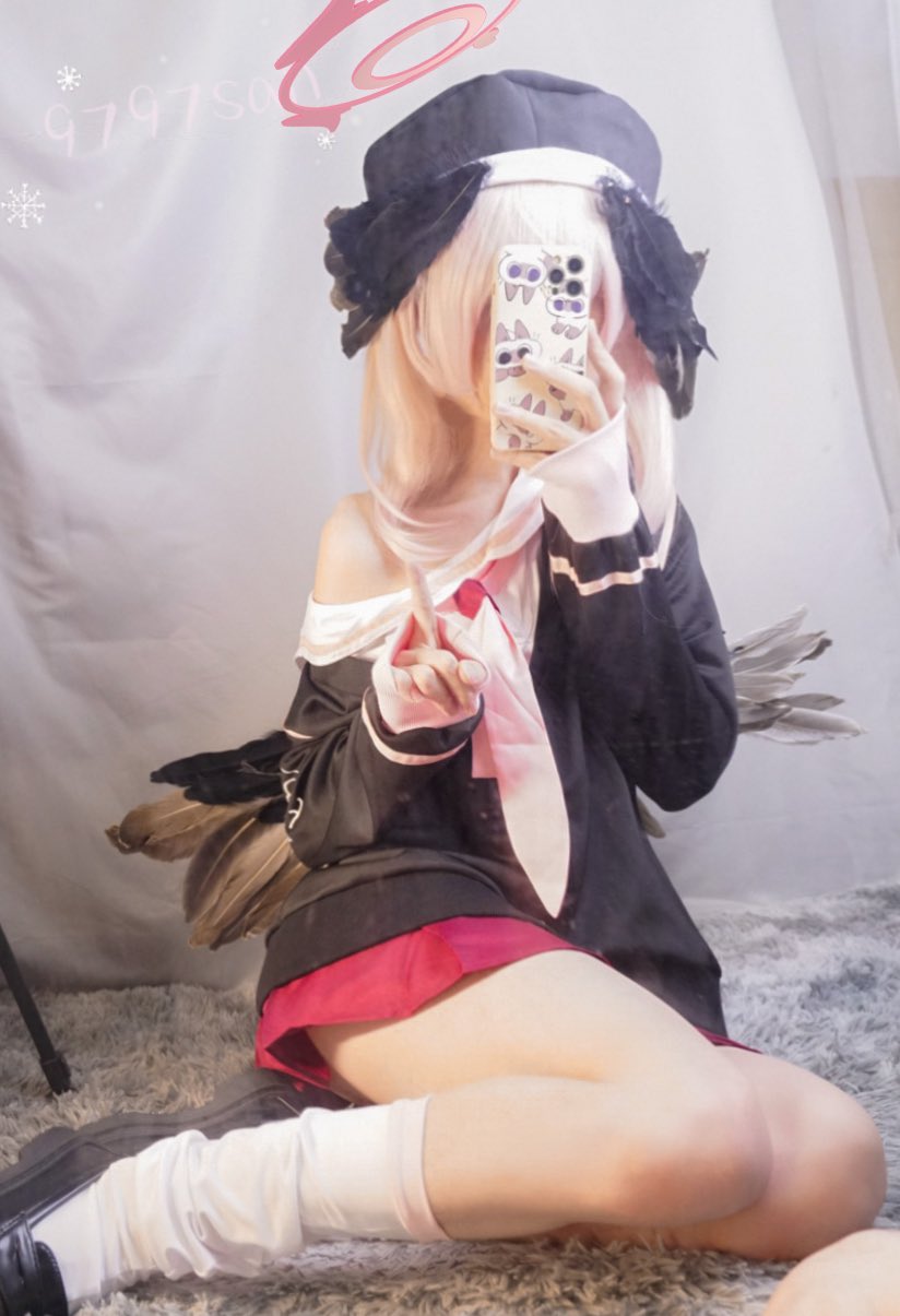 小春97san97(伪娘)-erohere12.jpg
