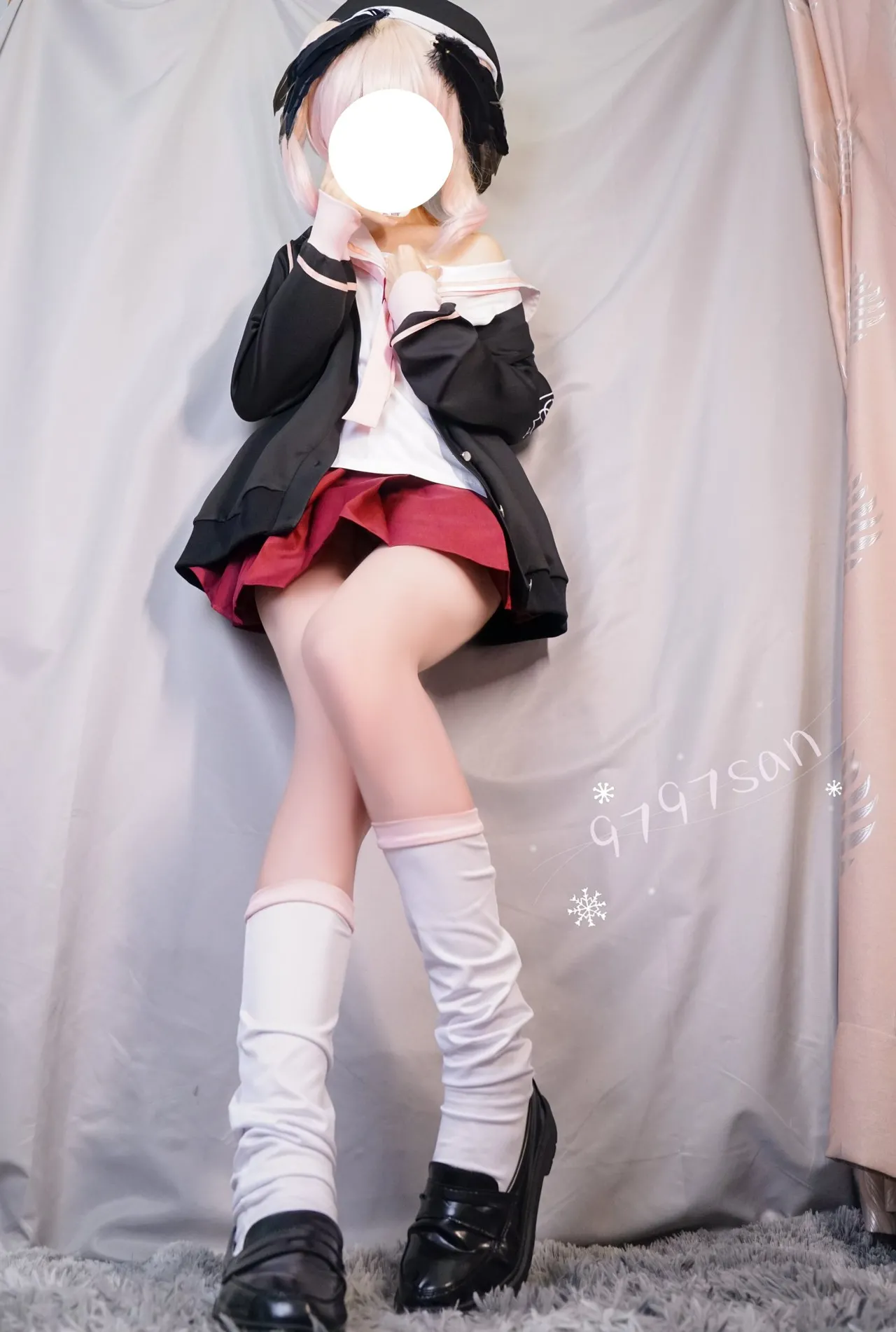 小春97san97(伪娘)-erohere13.webp