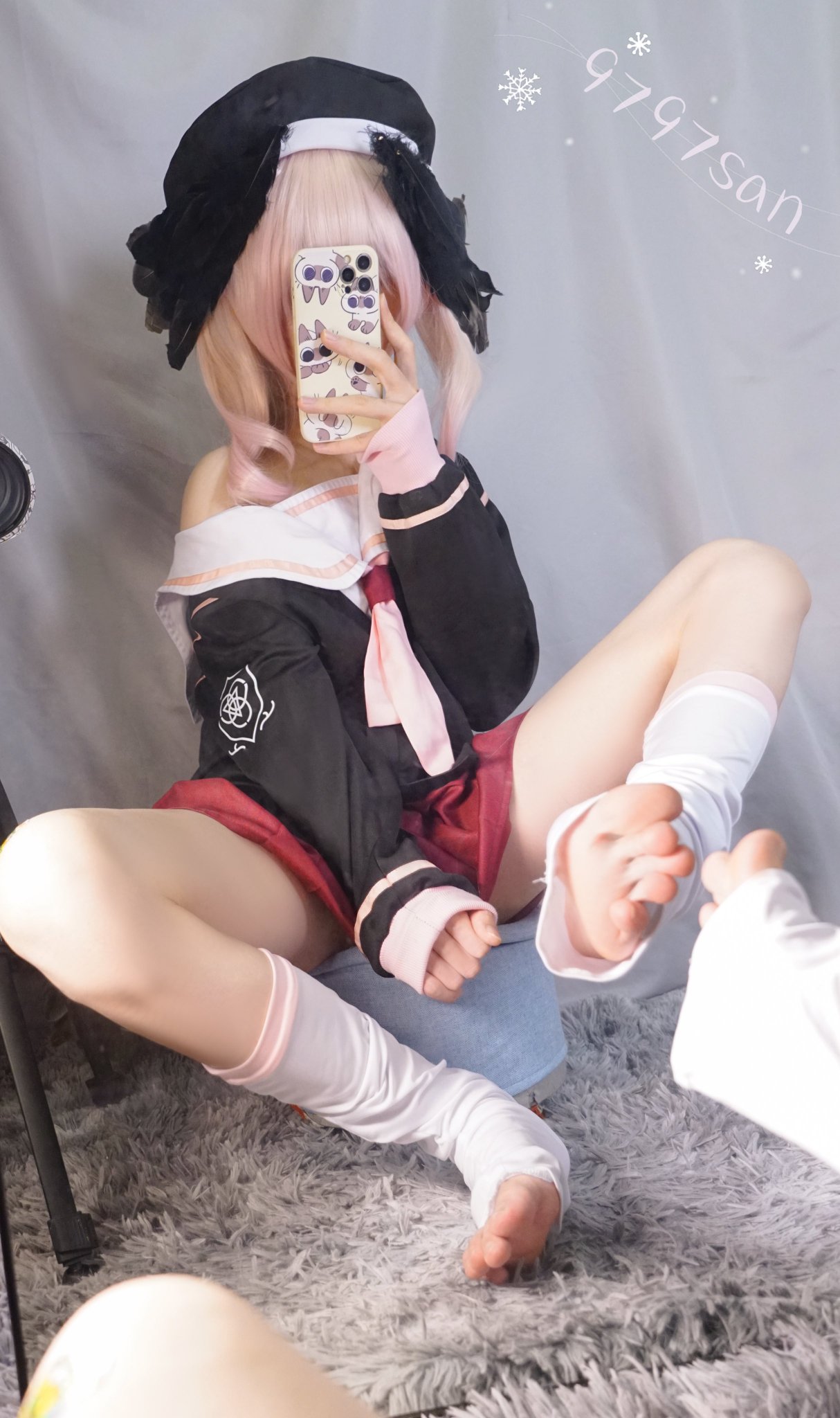 小春97san97(伪娘)-erohere18.jpg