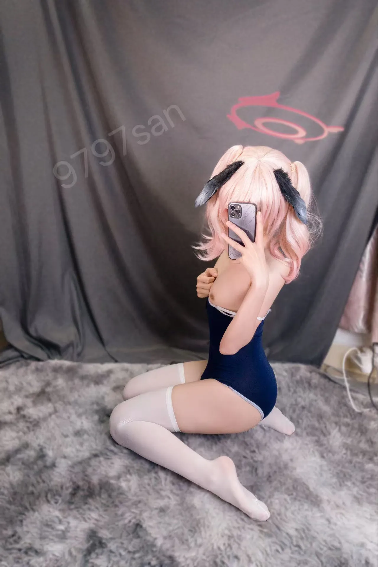小春97san97(伪娘)-erohere4.webp