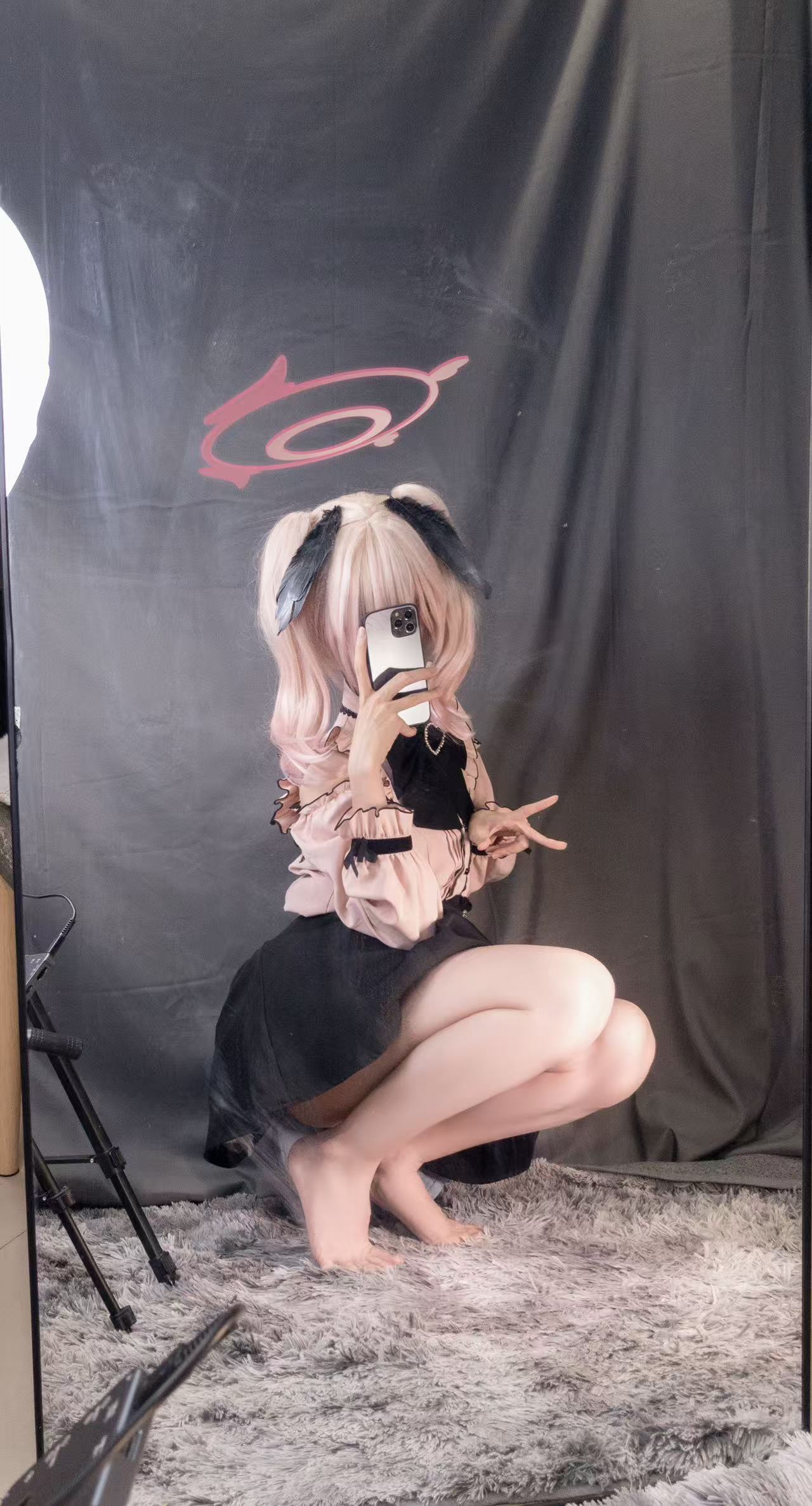小春97san97(伪娘)-erohere9.jpg