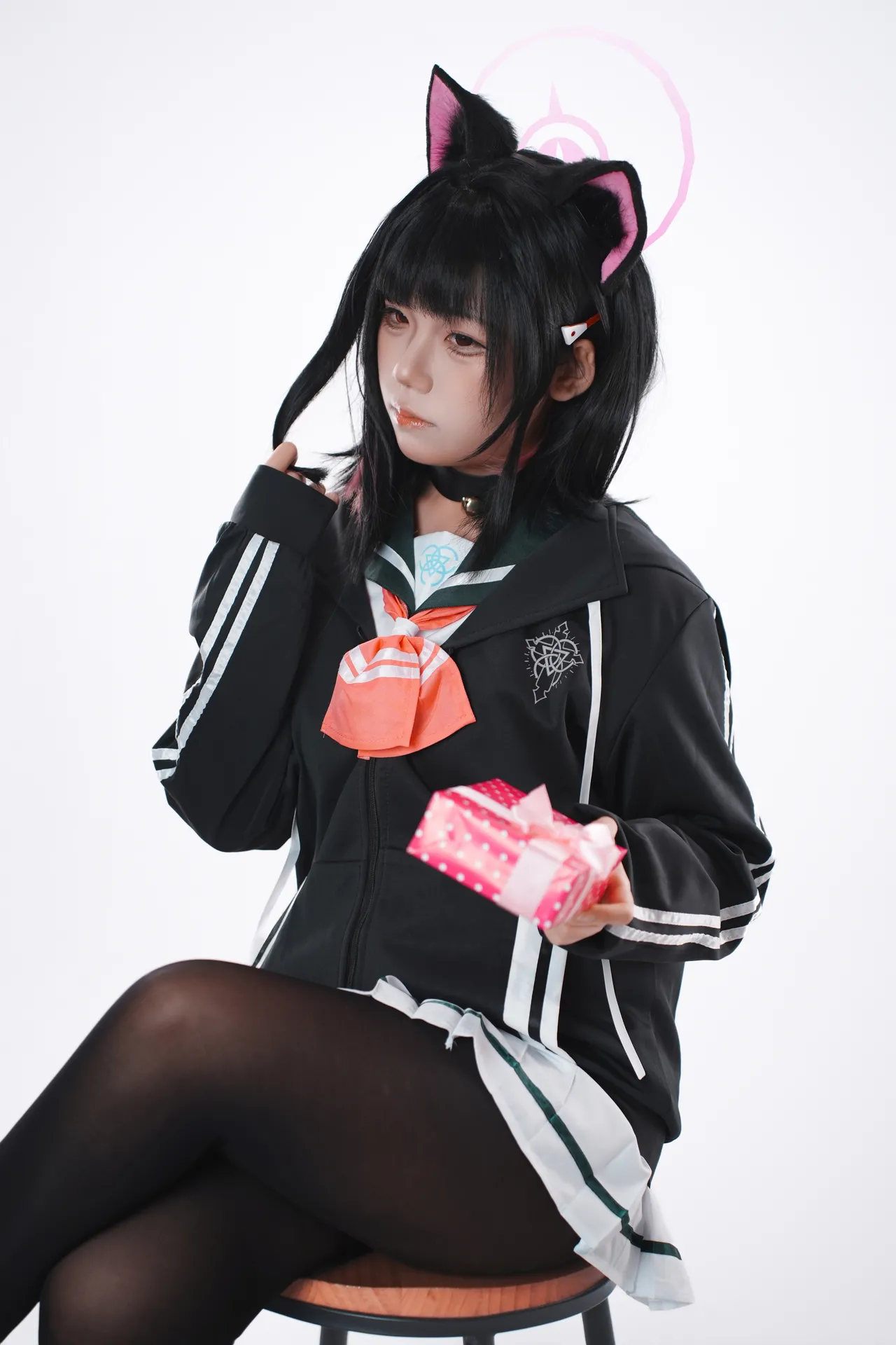 小柚Yuziki - 蔚蓝档案 杏山和纱-erohere11.webp