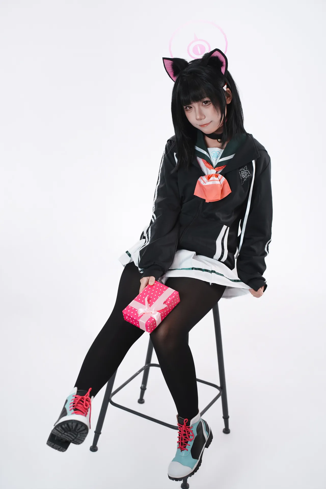 小柚Yuziki - 蔚蓝档案 杏山和纱-erohere12.webp