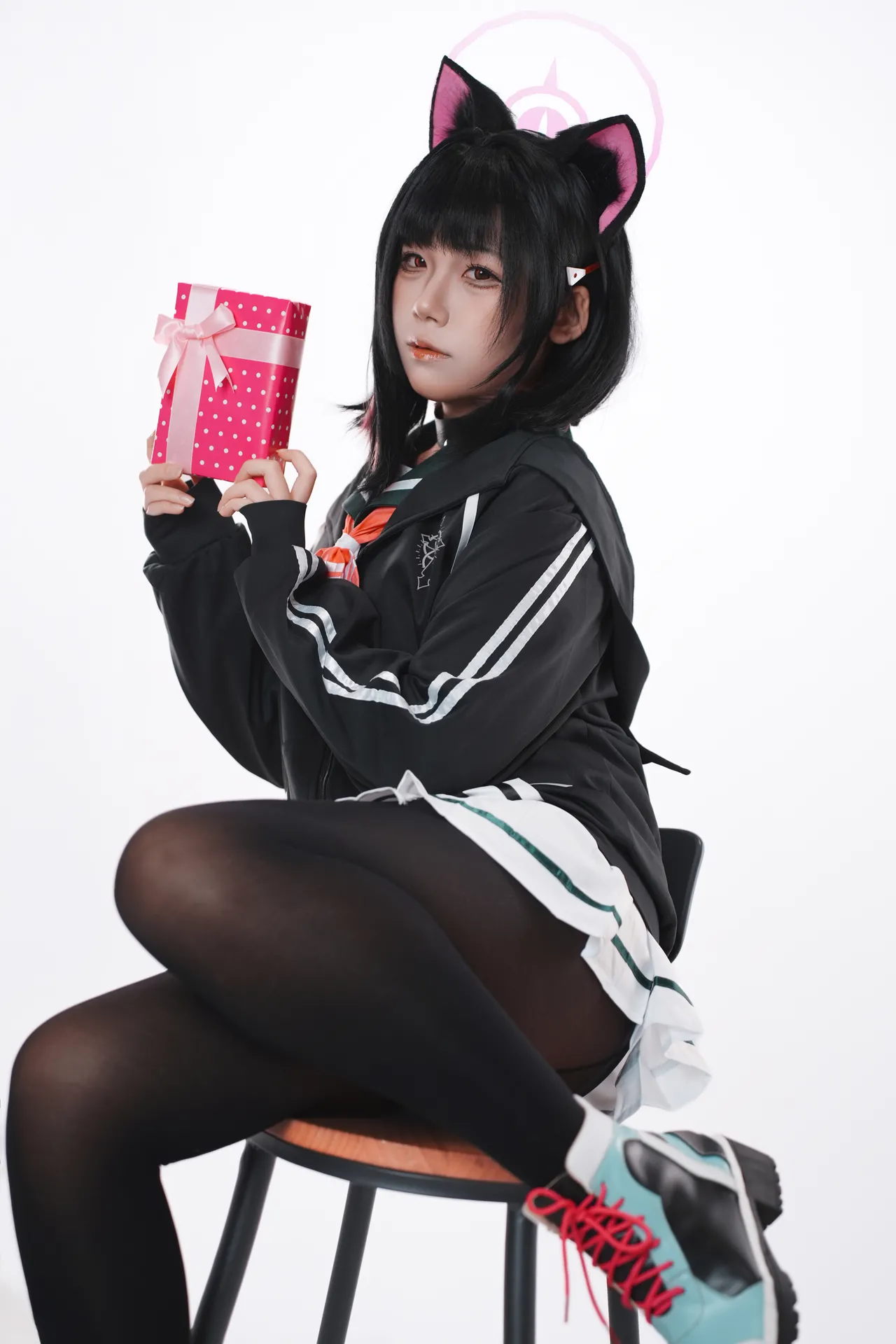 小柚Yuziki - 蔚蓝档案 杏山和纱-erohere13.webp