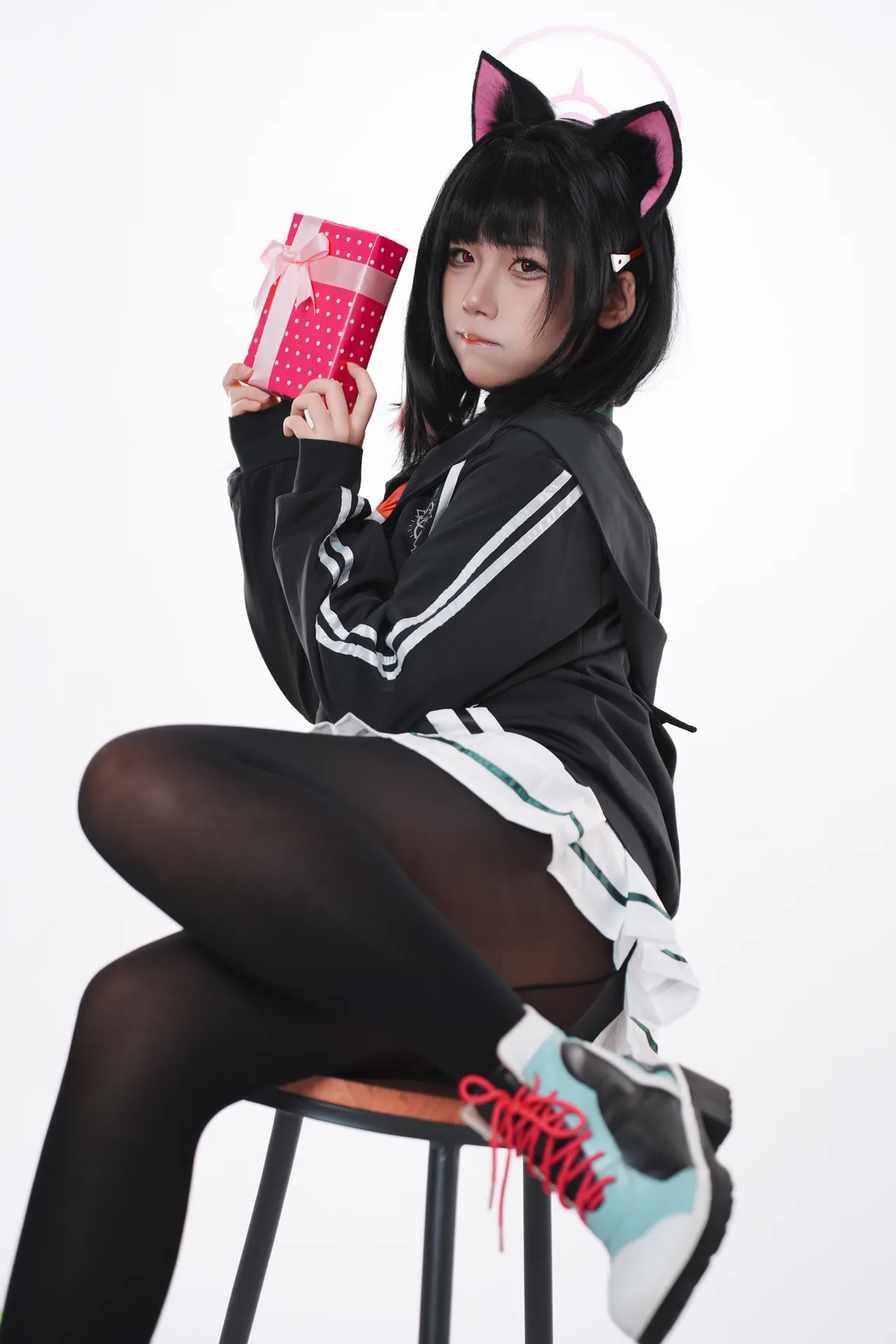 小柚Yuziki - 蔚蓝档案 杏山和纱-erohere15.webp