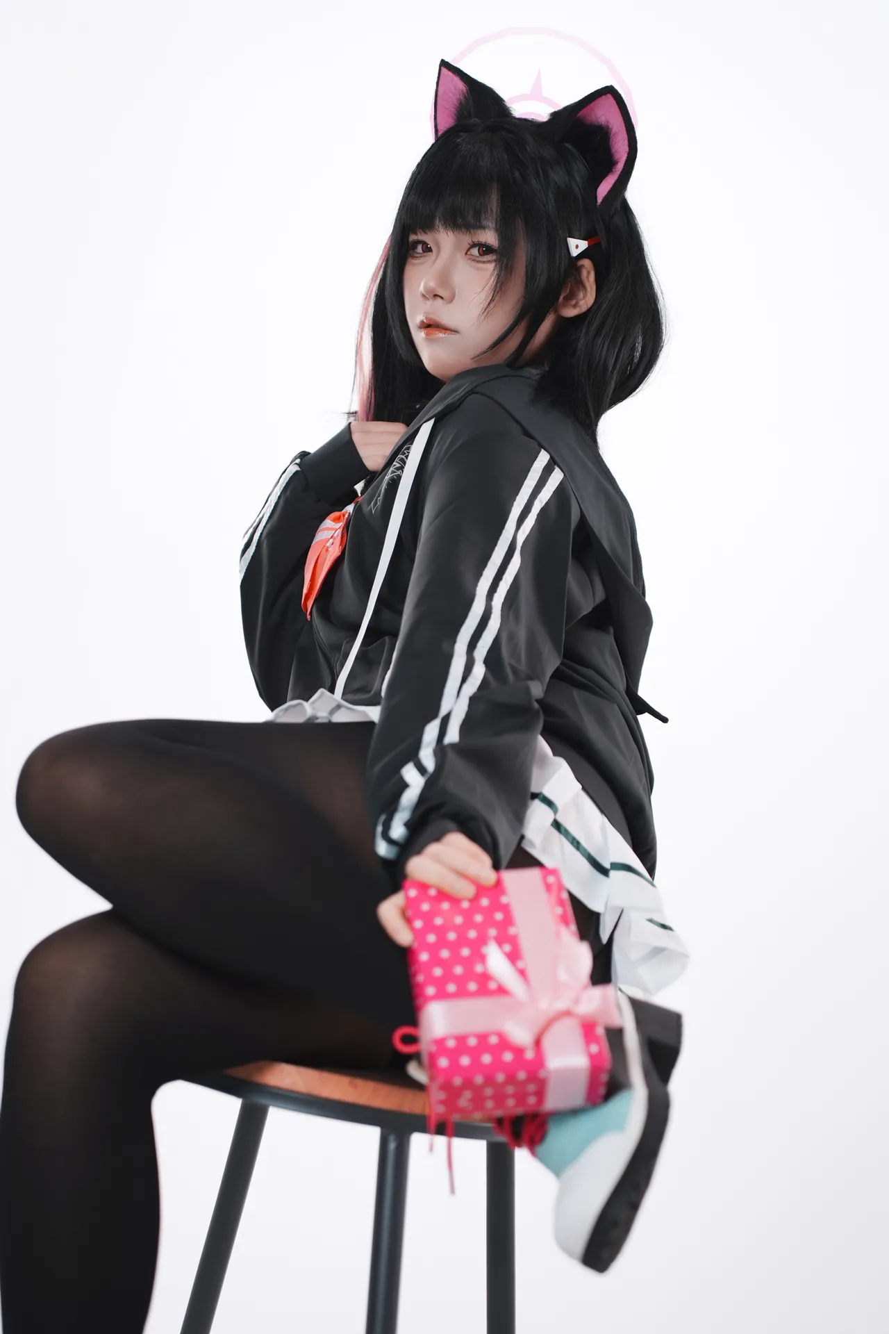 小柚Yuziki - 蔚蓝档案 杏山和纱-erohere16.webp