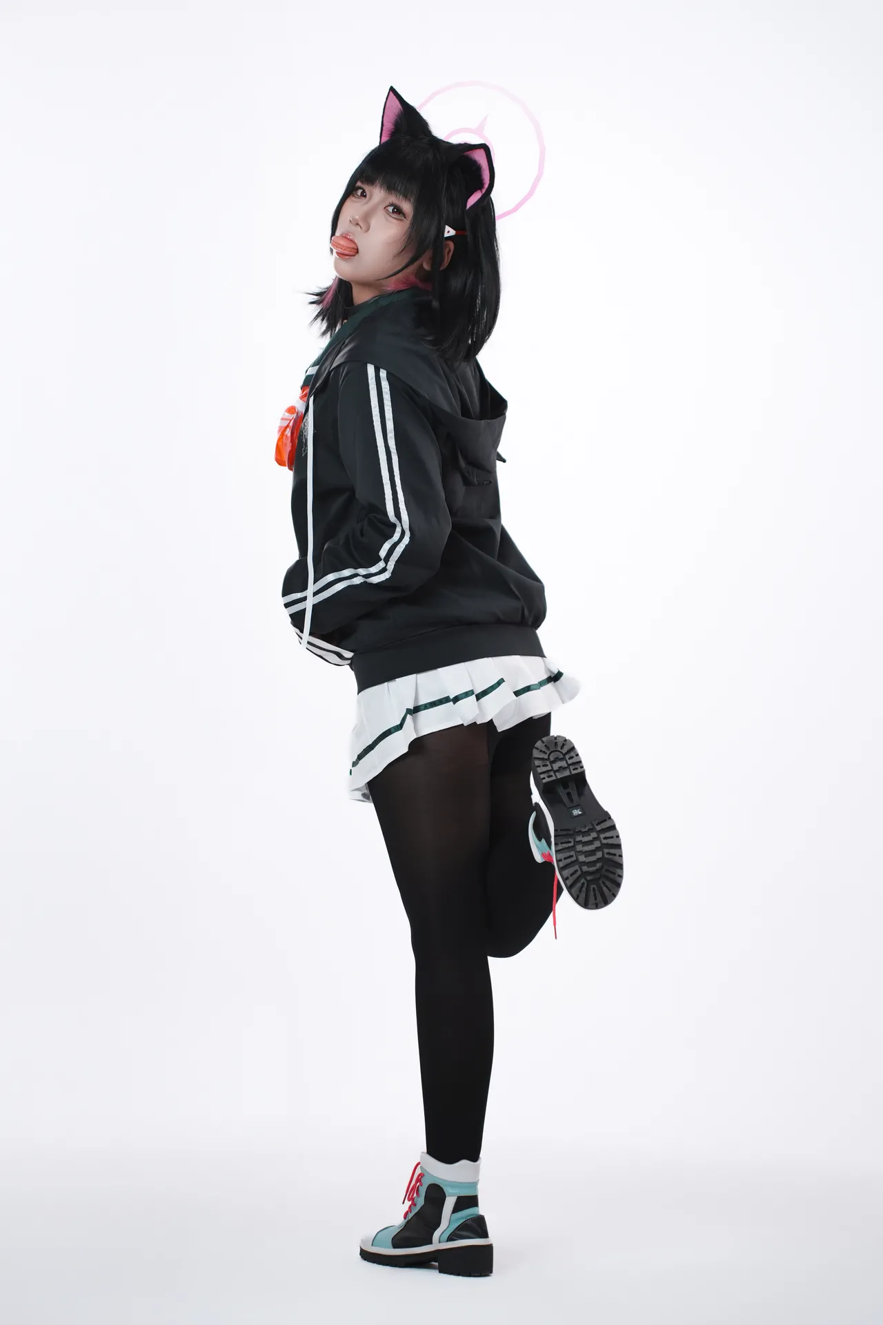小柚Yuziki - 蔚蓝档案 杏山和纱-erohere17.webp