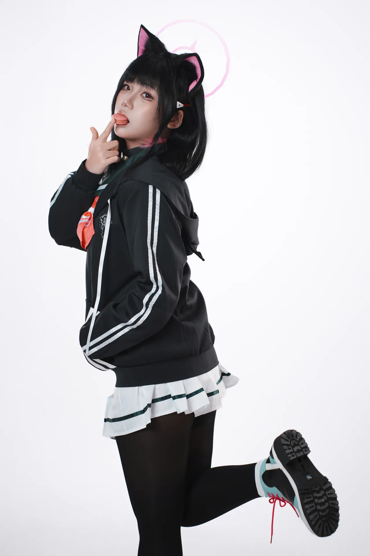 小柚Yuziki - 蔚蓝档案 杏山和纱-erohere18.webp