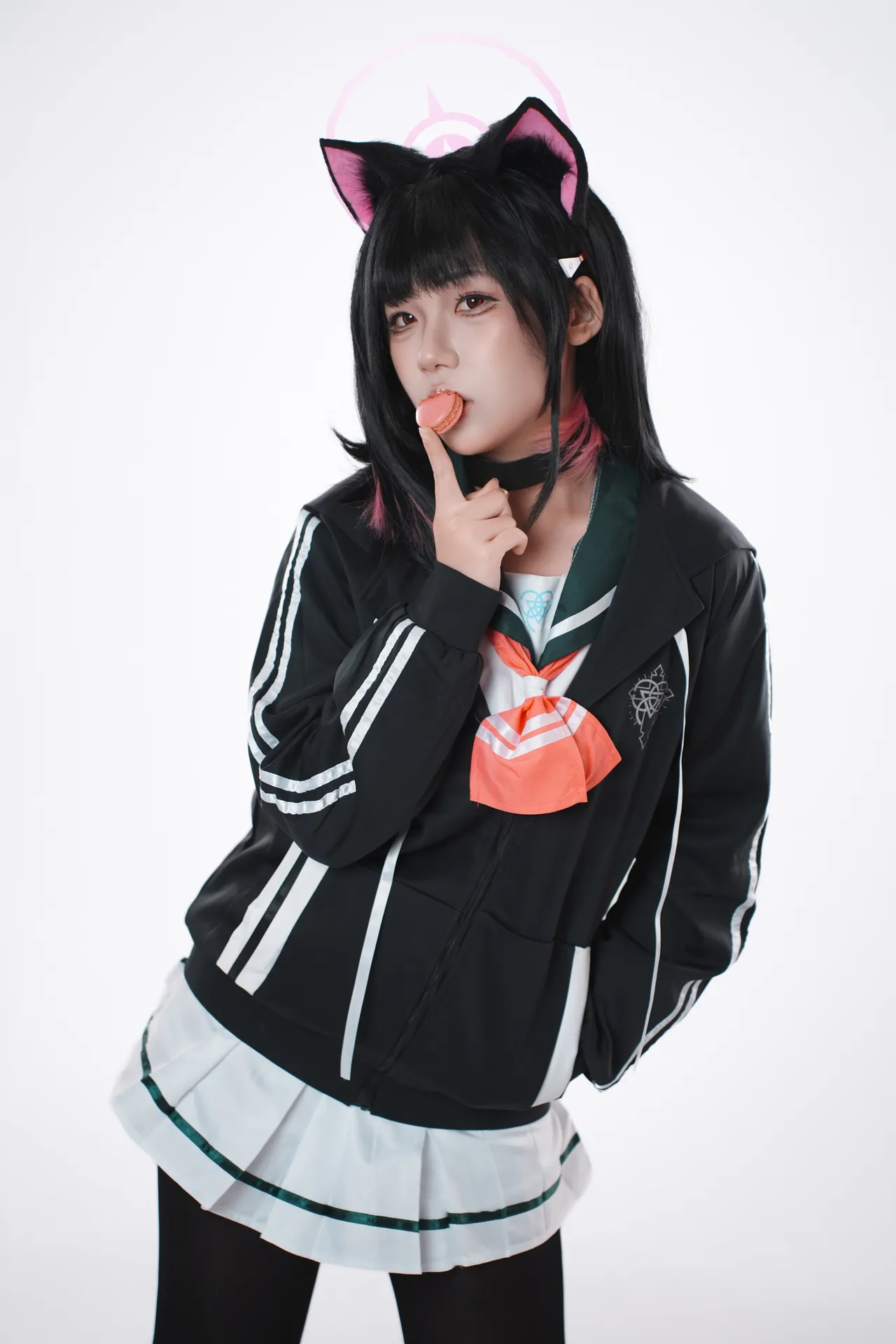 小柚Yuziki - 蔚蓝档案 杏山和纱-erohere19.webp