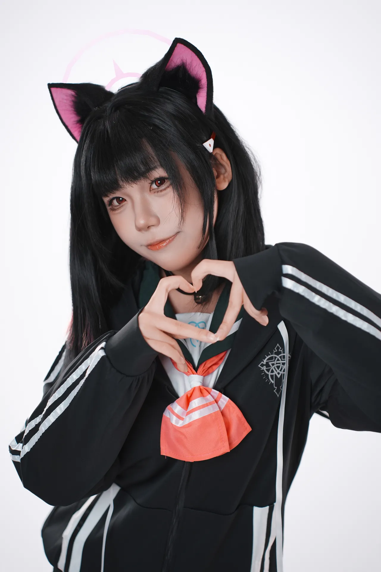 小柚Yuziki - 蔚蓝档案 杏山和纱-erohere2.webp
