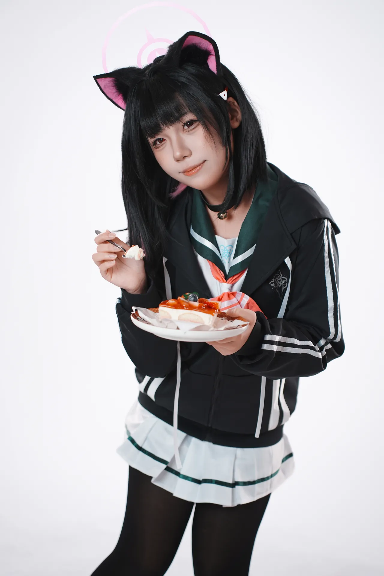 小柚Yuziki - 蔚蓝档案 杏山和纱-erohere21.webp