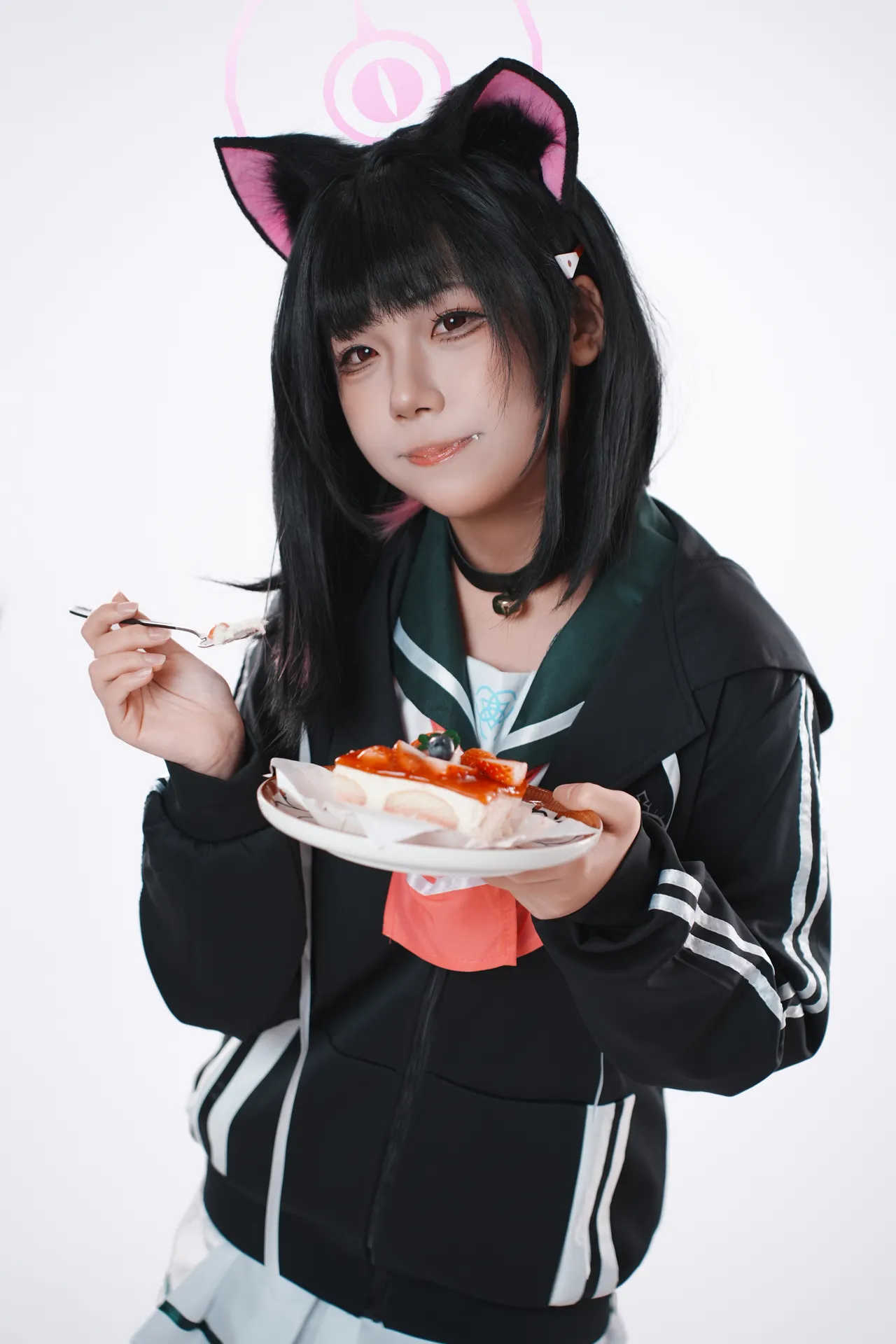 小柚Yuziki - 蔚蓝档案 杏山和纱-erohere22.webp
