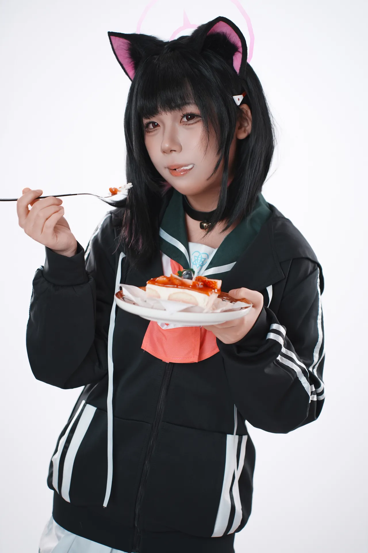 小柚Yuziki - 蔚蓝档案 杏山和纱-erohere23.webp