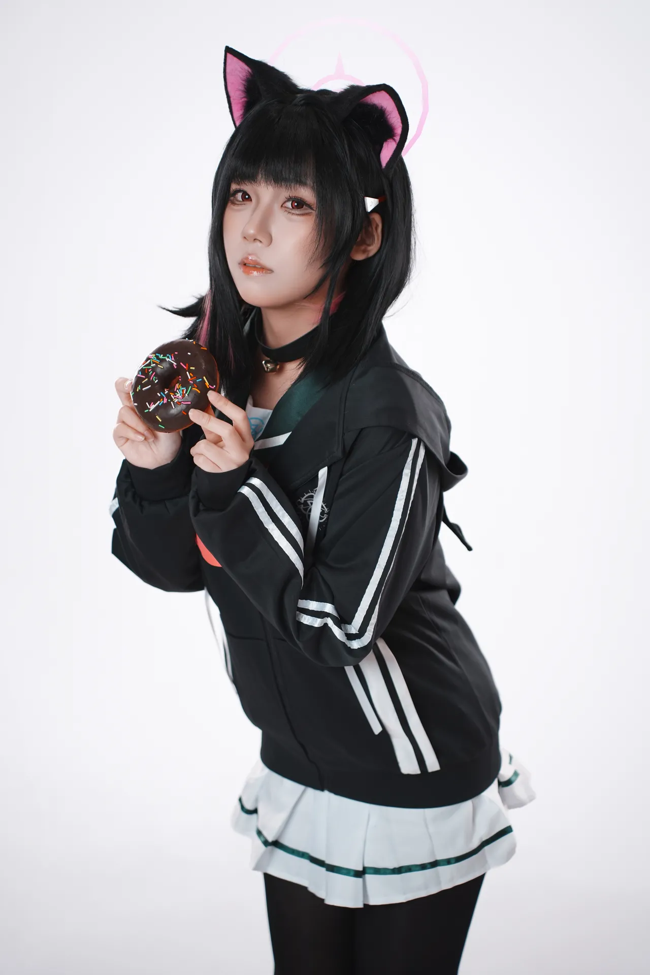 小柚Yuziki - 蔚蓝档案 杏山和纱-erohere24.webp