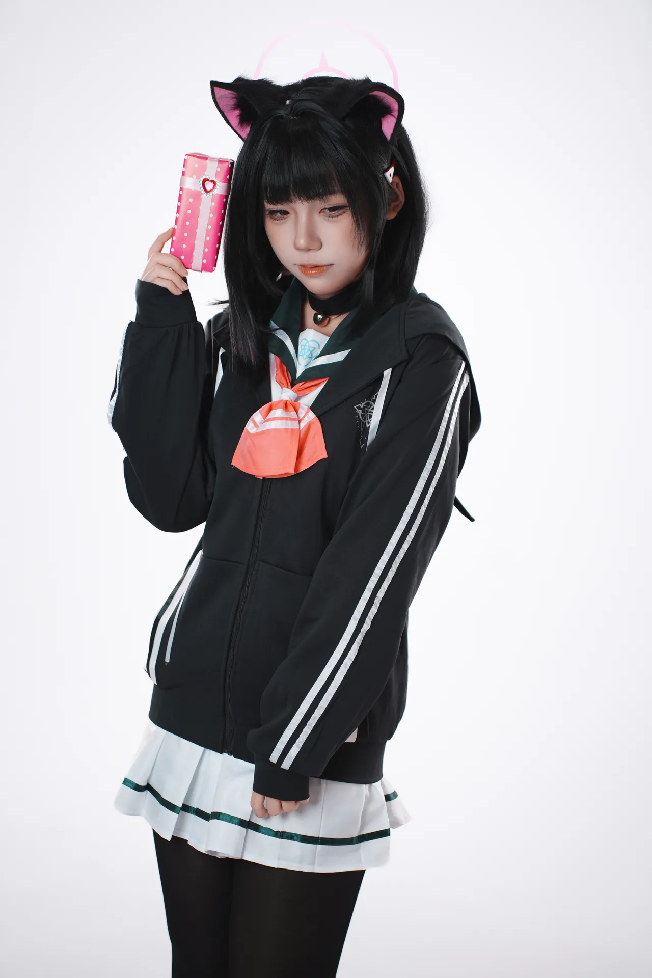 小柚Yuziki - 蔚蓝档案 杏山和纱-erohere26.webp
