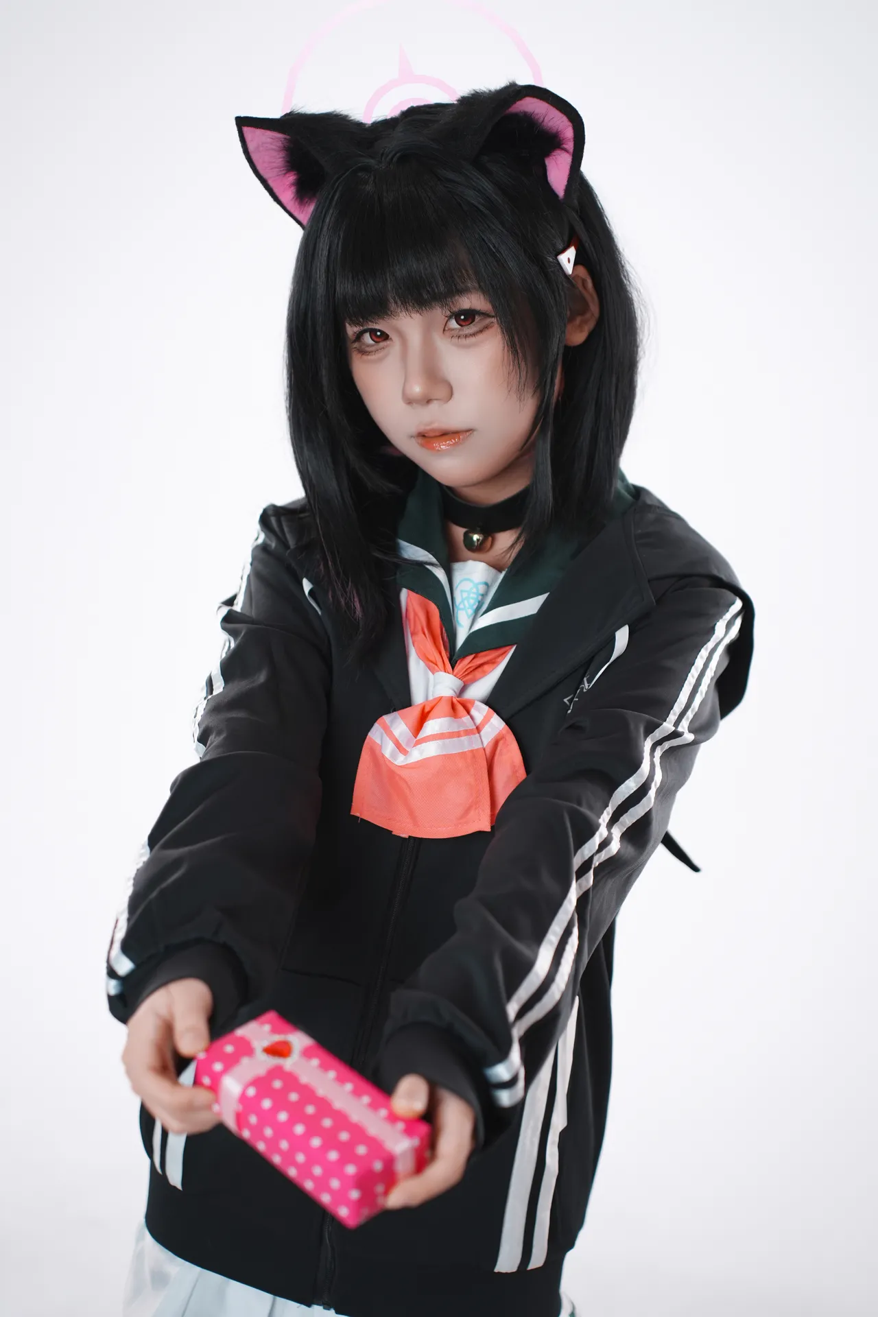 小柚Yuziki - 蔚蓝档案 杏山和纱-erohere28.webp
