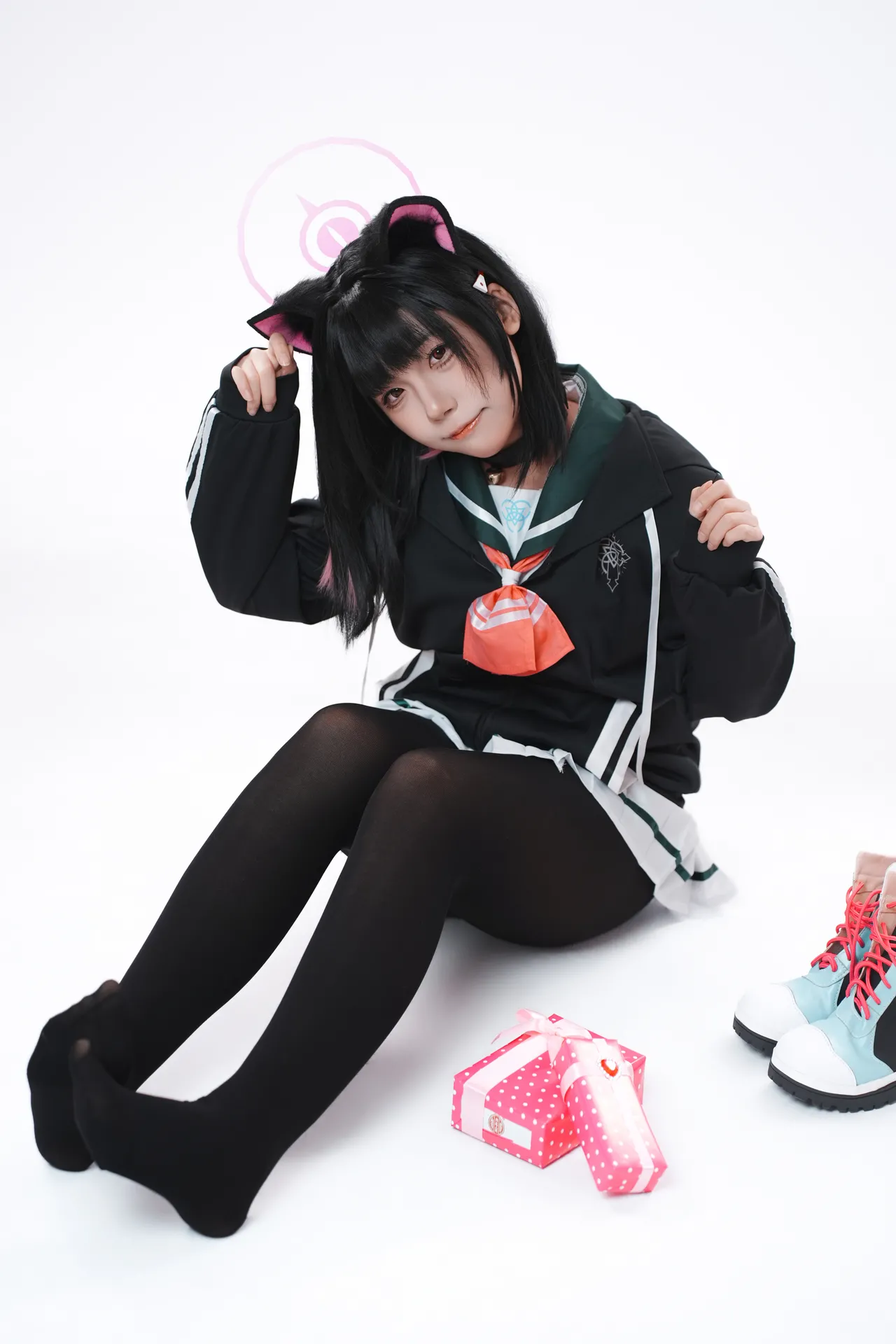 小柚Yuziki - 蔚蓝档案 杏山和纱-erohere35.webp