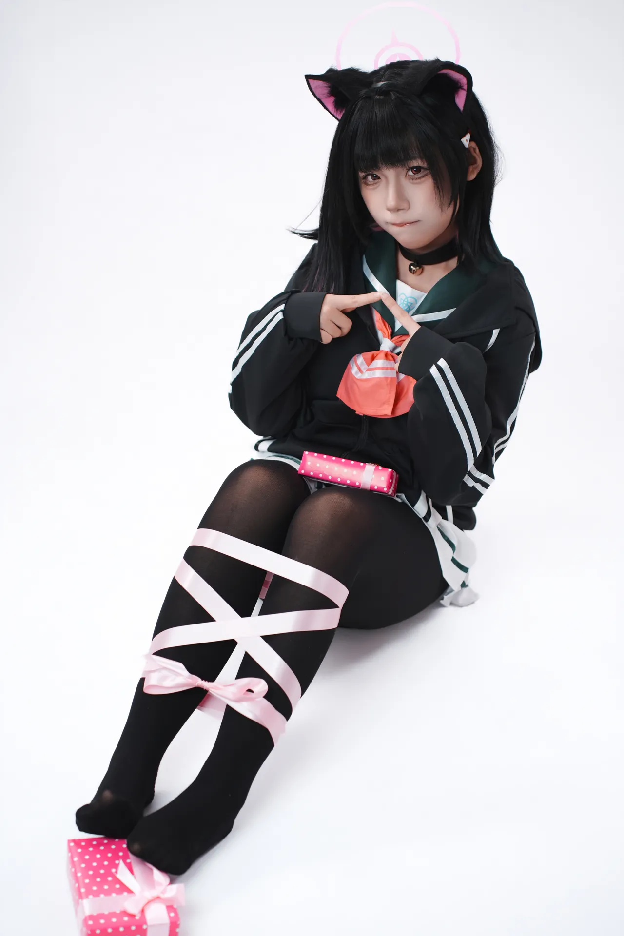 小柚Yuziki - 蔚蓝档案 杏山和纱-erohere38.webp