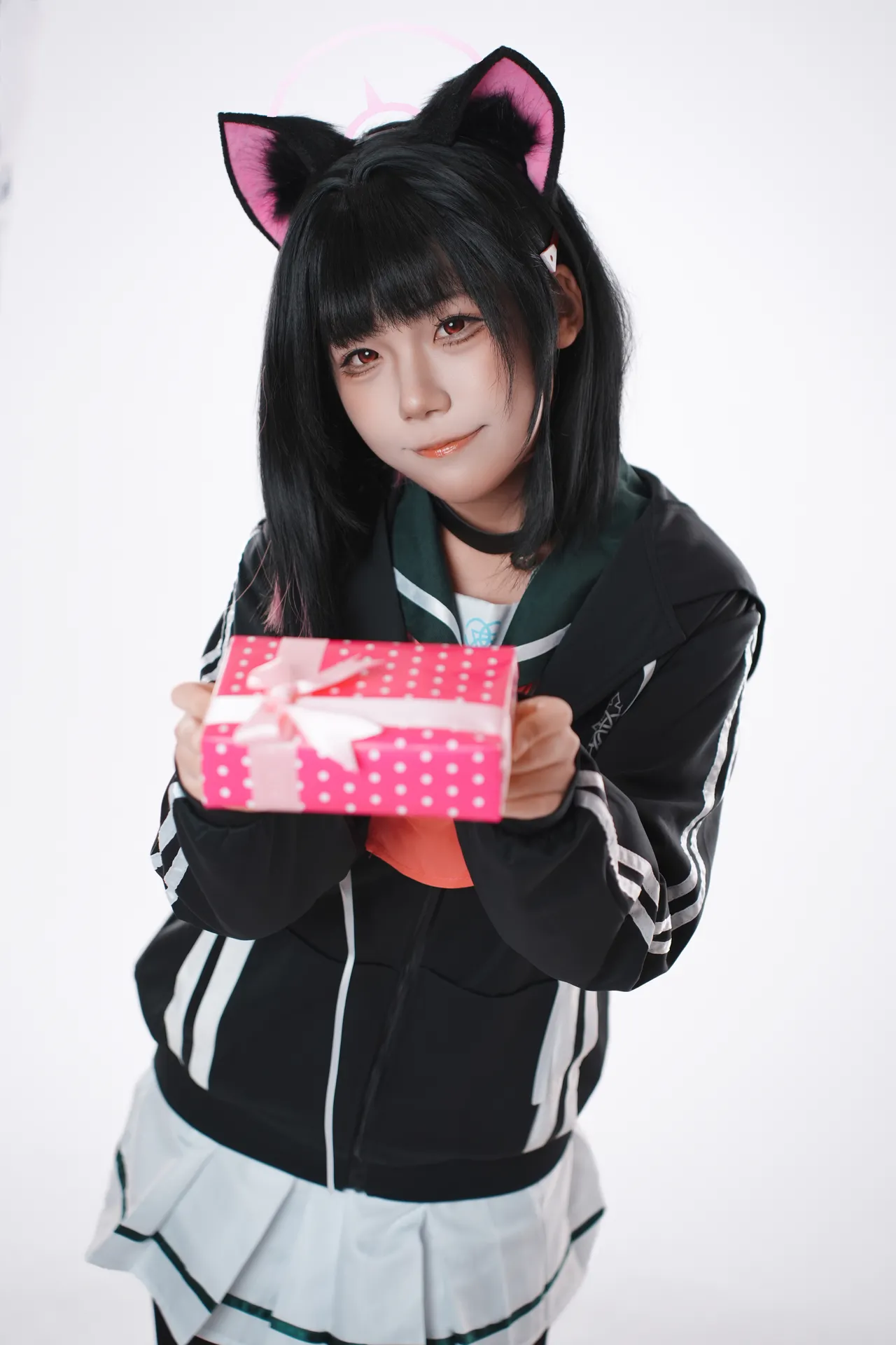 小柚Yuziki - 蔚蓝档案 杏山和纱-erohere4.webp