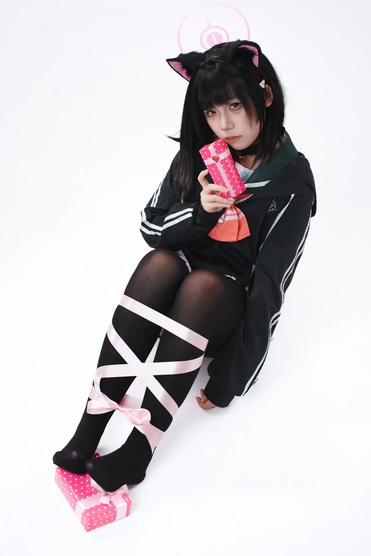 小柚Yuziki - 蔚蓝档案 杏山和纱-erohere40.webp