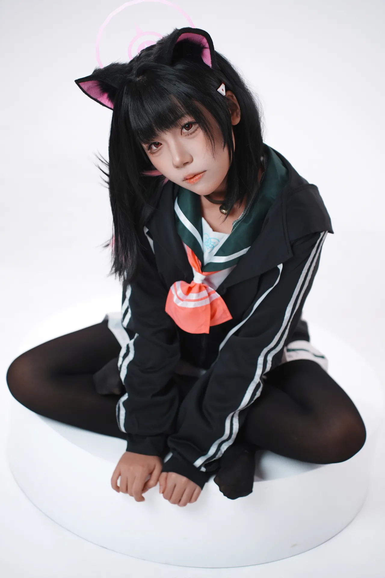 小柚Yuziki - 蔚蓝档案 杏山和纱-erohere43.webp