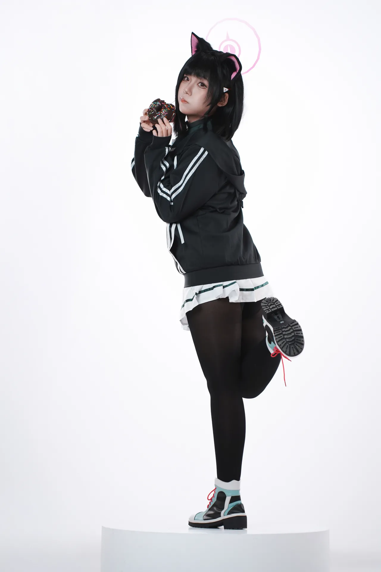 小柚Yuziki - 蔚蓝档案 杏山和纱-erohere45.webp
