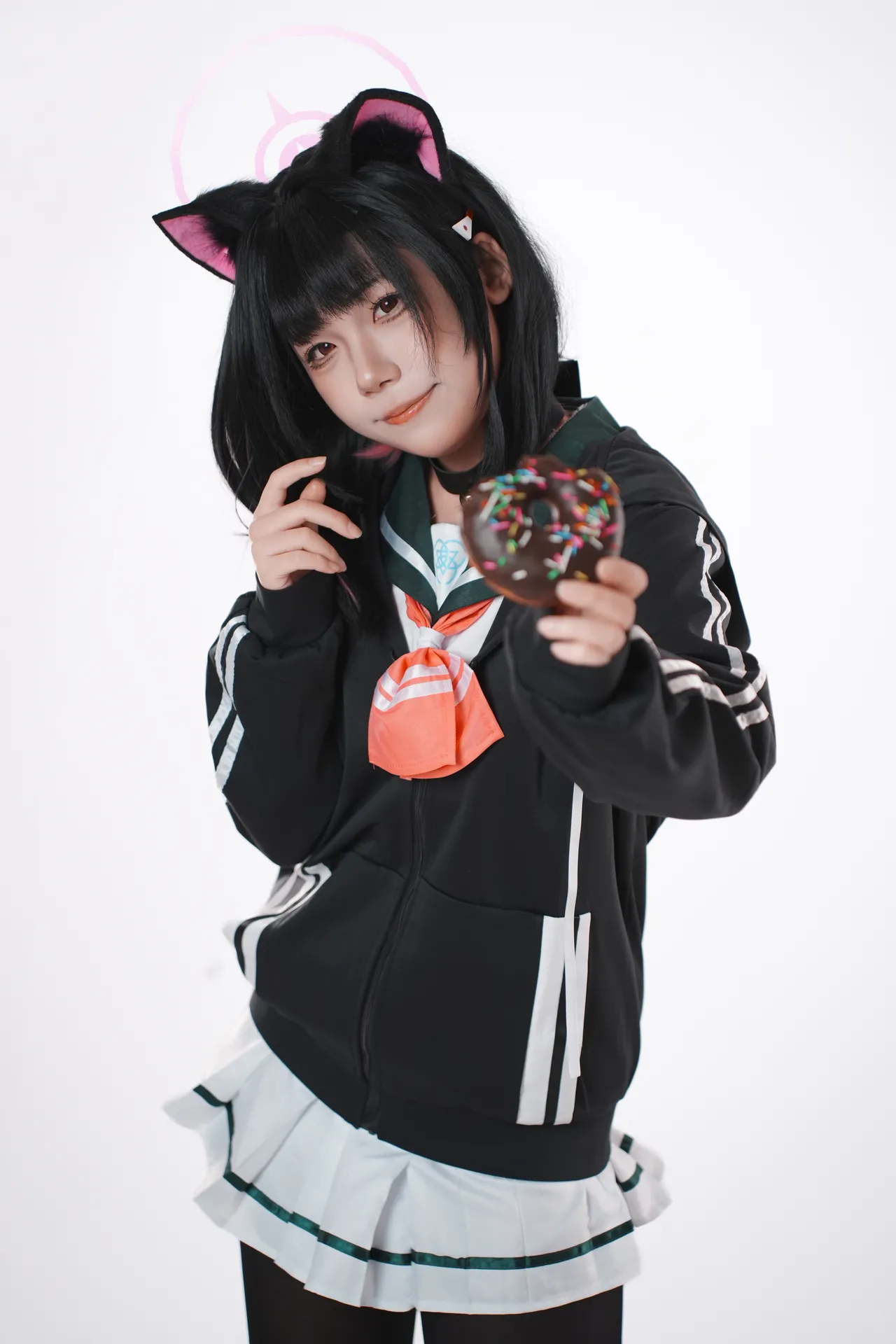小柚Yuziki - 蔚蓝档案 杏山和纱-erohere46.webp