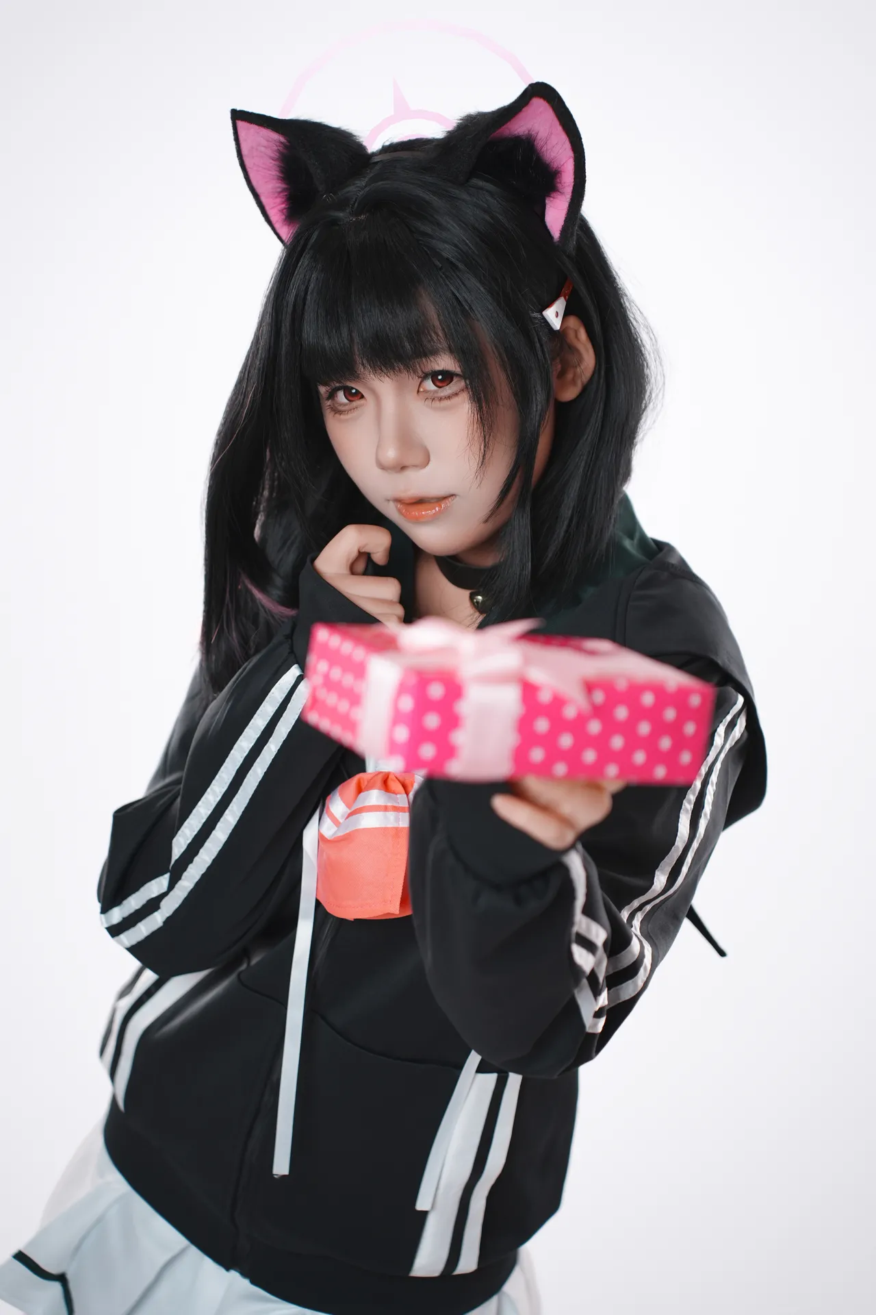 小柚Yuziki - 蔚蓝档案 杏山和纱-erohere5.webp
